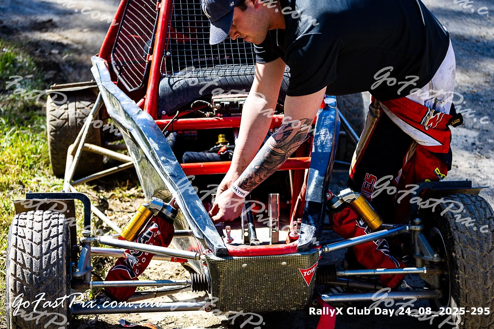 RallyX Club Day 24_08_2025-295.jpg