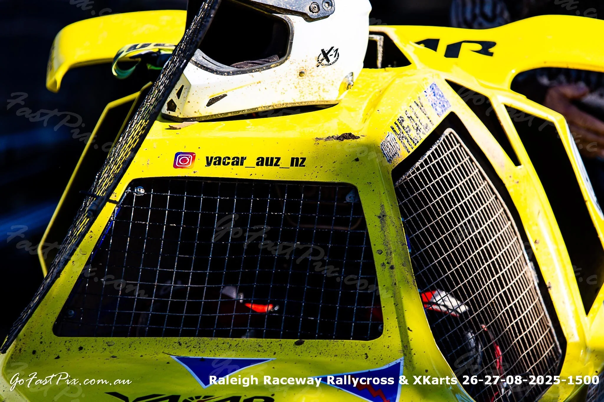 Raleigh Raceway Rallycross & XKarts 26-27-08-2025-1500.jpg