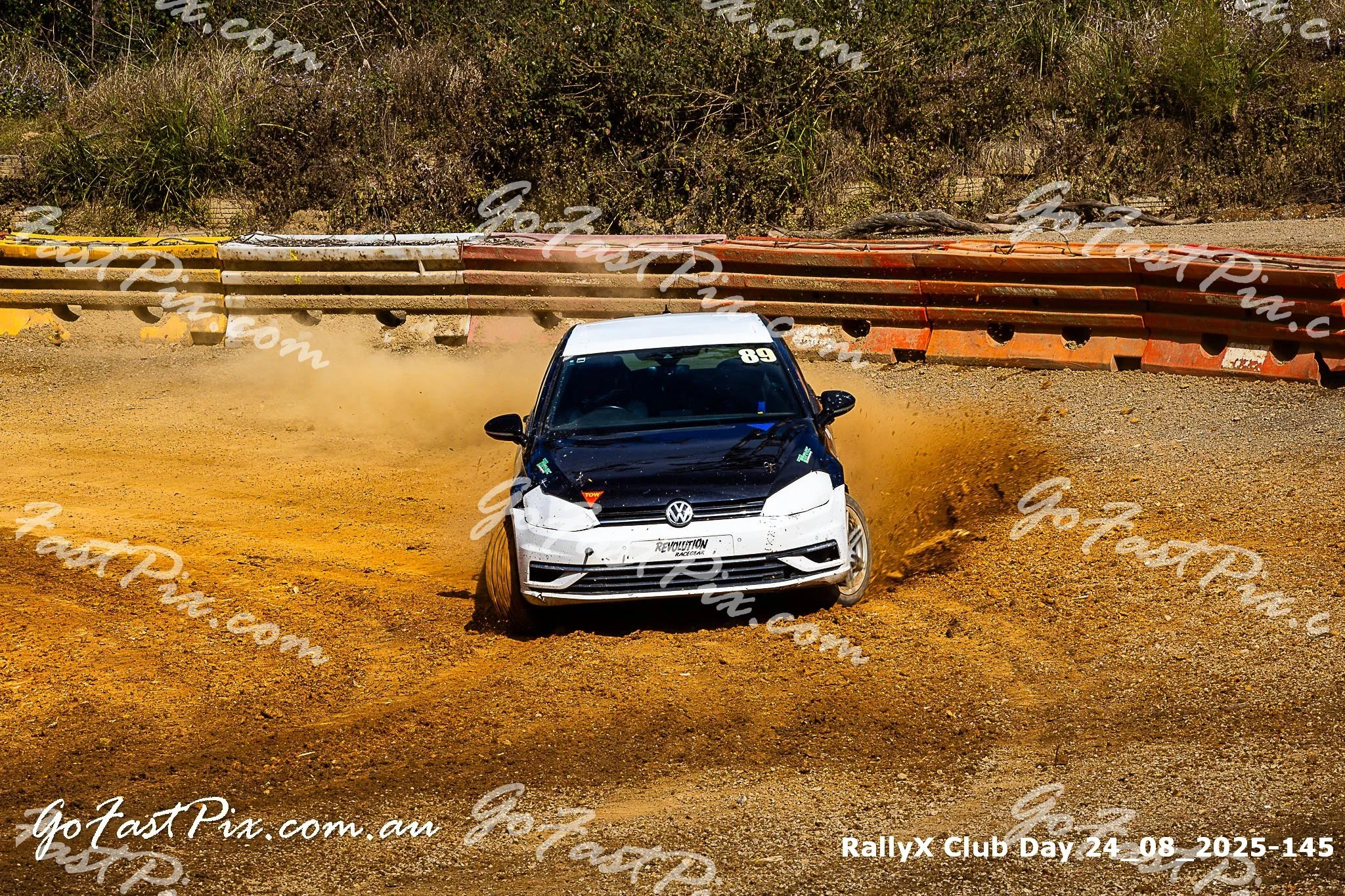 RallyX Club Day 24_08_2025-145.jpg