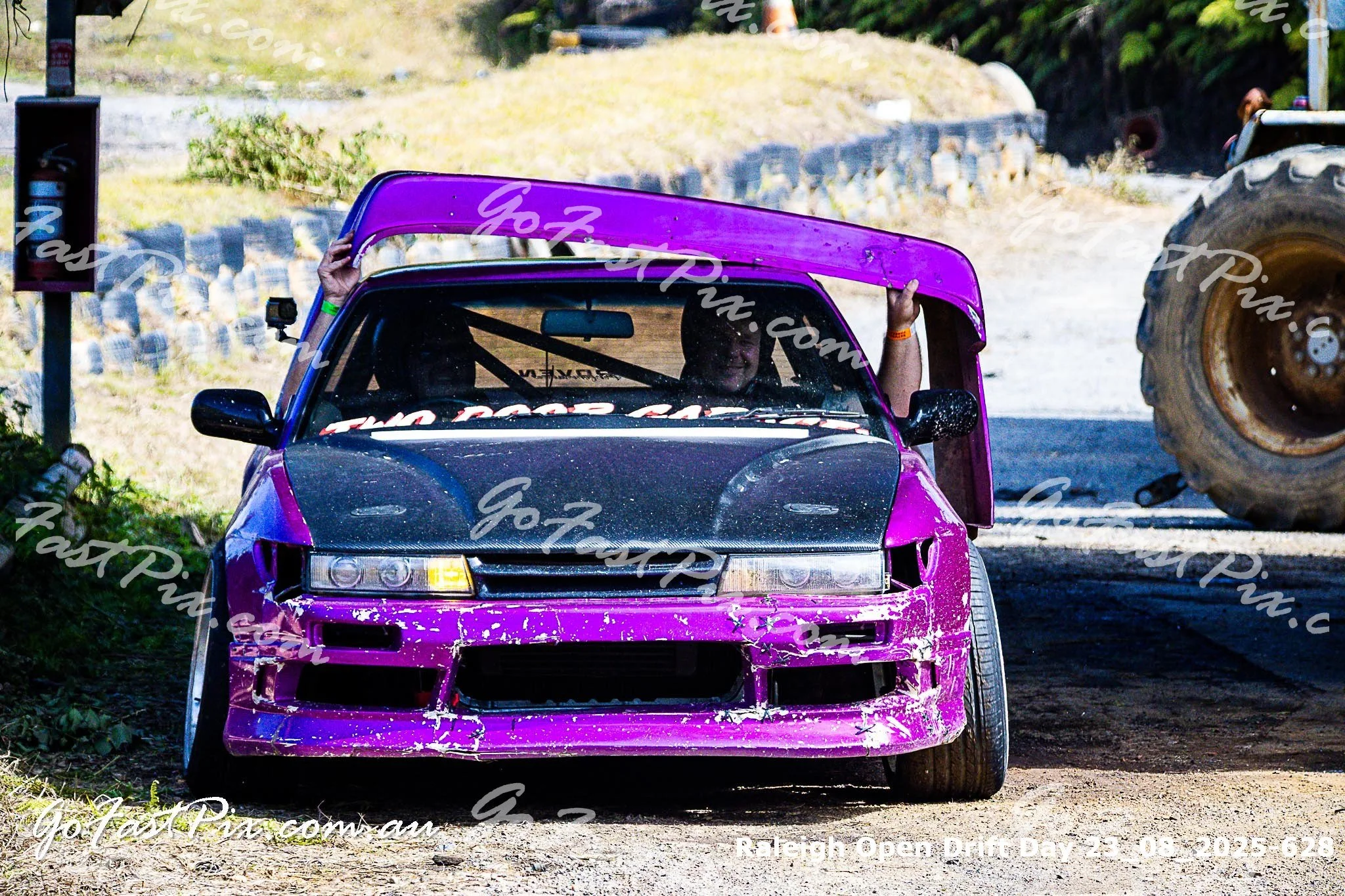 Raleigh Open Drift Day 23_08_2025-628.jpg