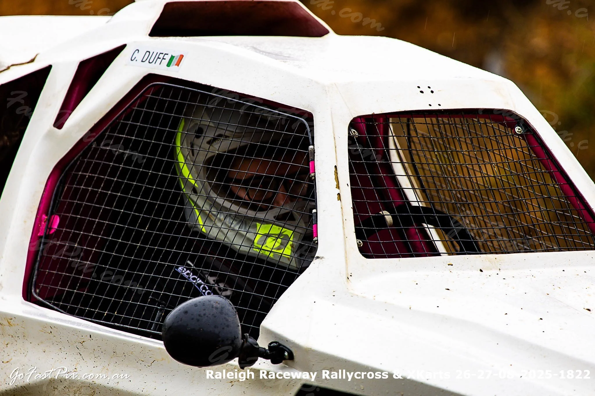Raleigh Raceway Rallycross & XKarts 26-27-08-2025-1822.jpg