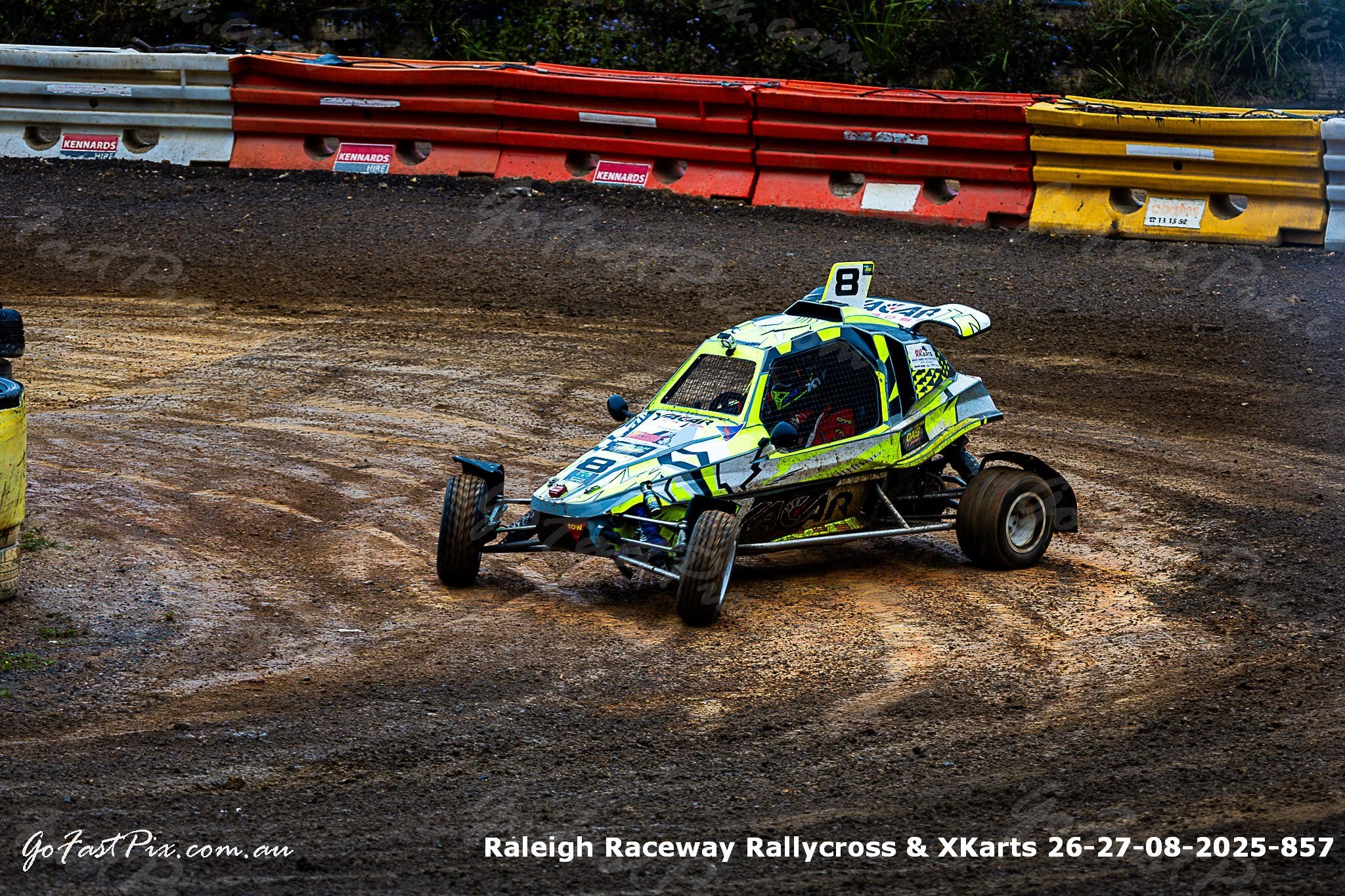 Raleigh Raceway Rallycross & XKarts 26-27-08-2025-857.jpg