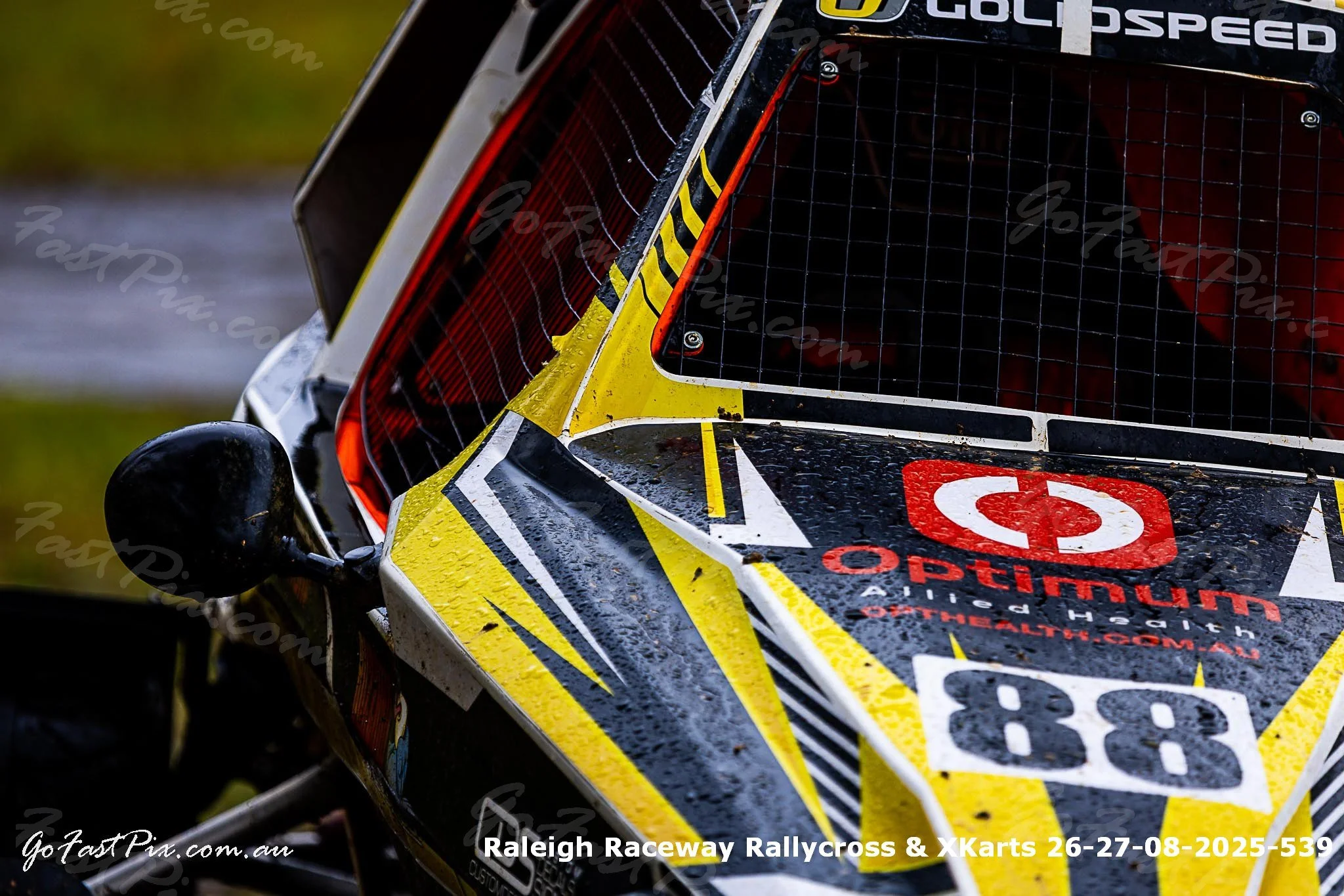 Raleigh Raceway Rallycross & XKarts 26-27-08-2025-539.jpg