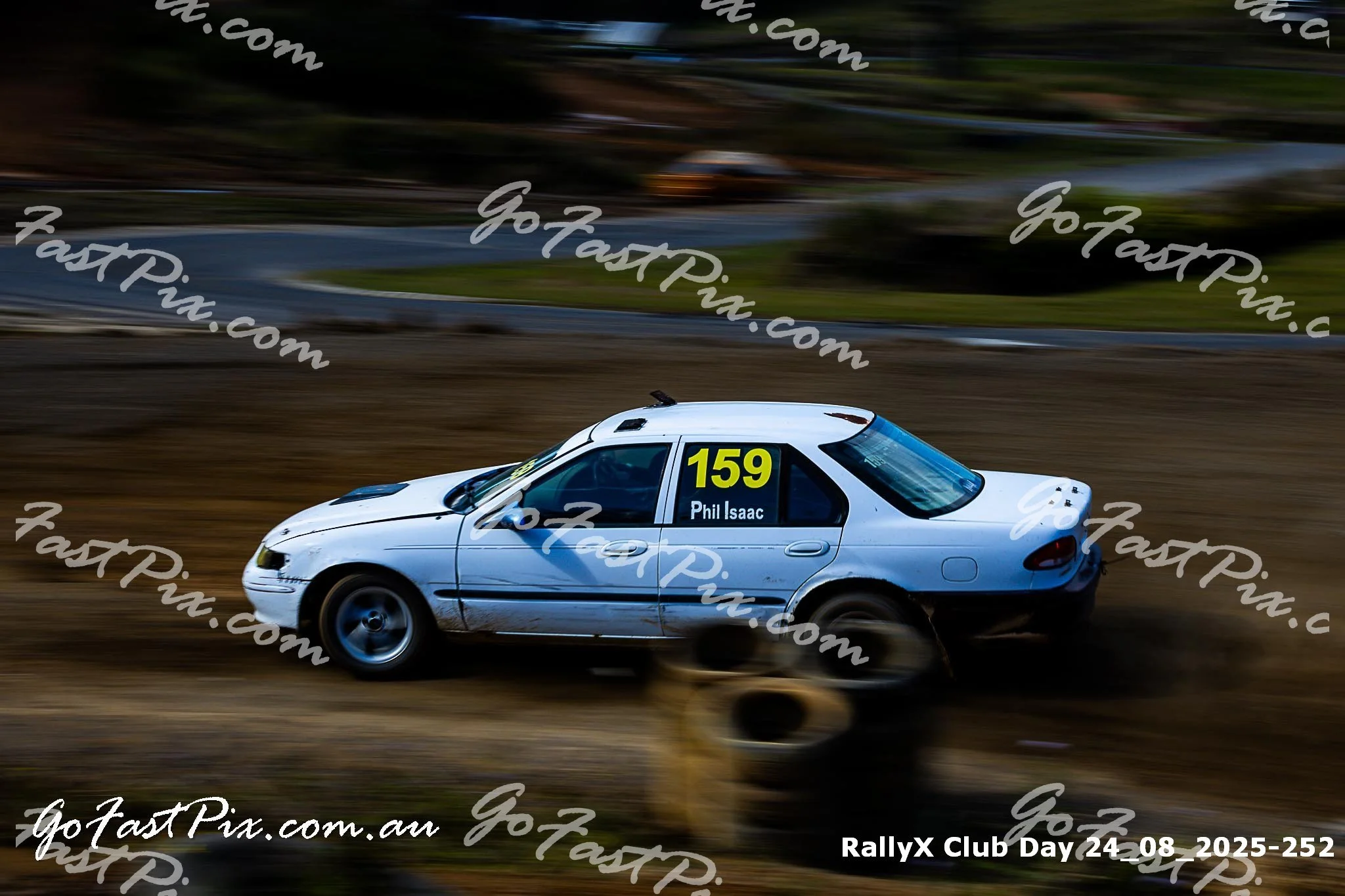 RallyX Club Day 24_08_2025-252.jpg