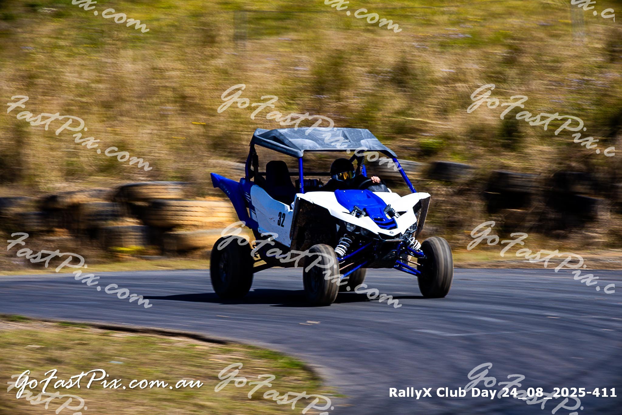 RallyX Club Day 24_08_2025-411.jpg