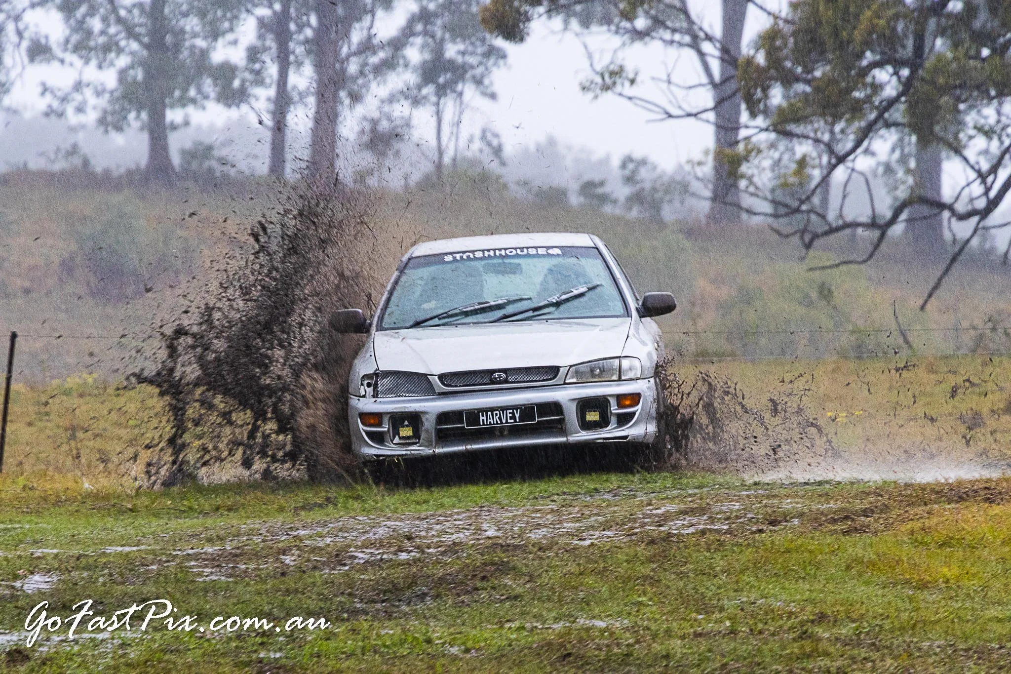 Khanacross 20250803-193.jpg