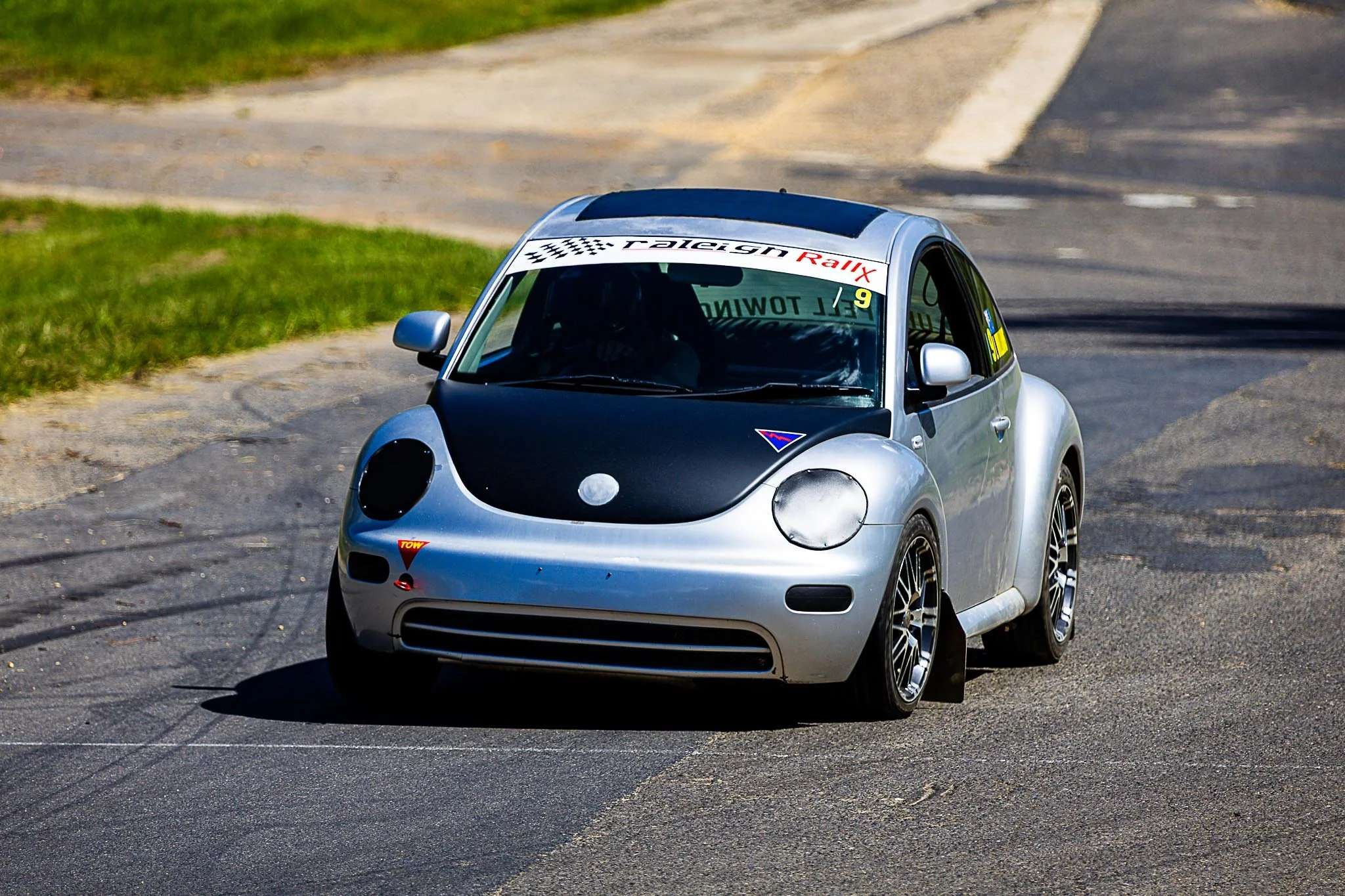 December AutoCross-337.jpg