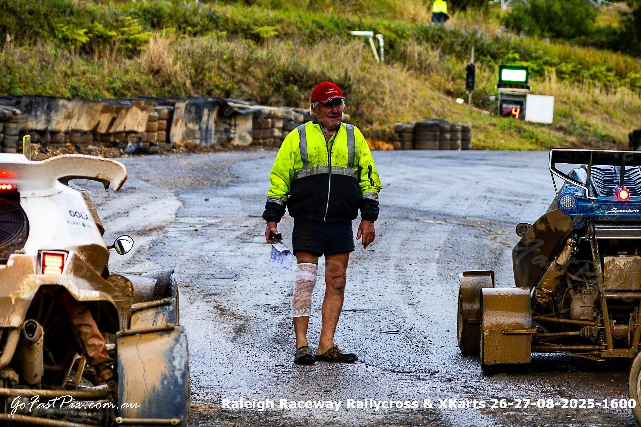Raleigh Raceway Rallycross & XKarts 26-27-08-2025-1600.jpg