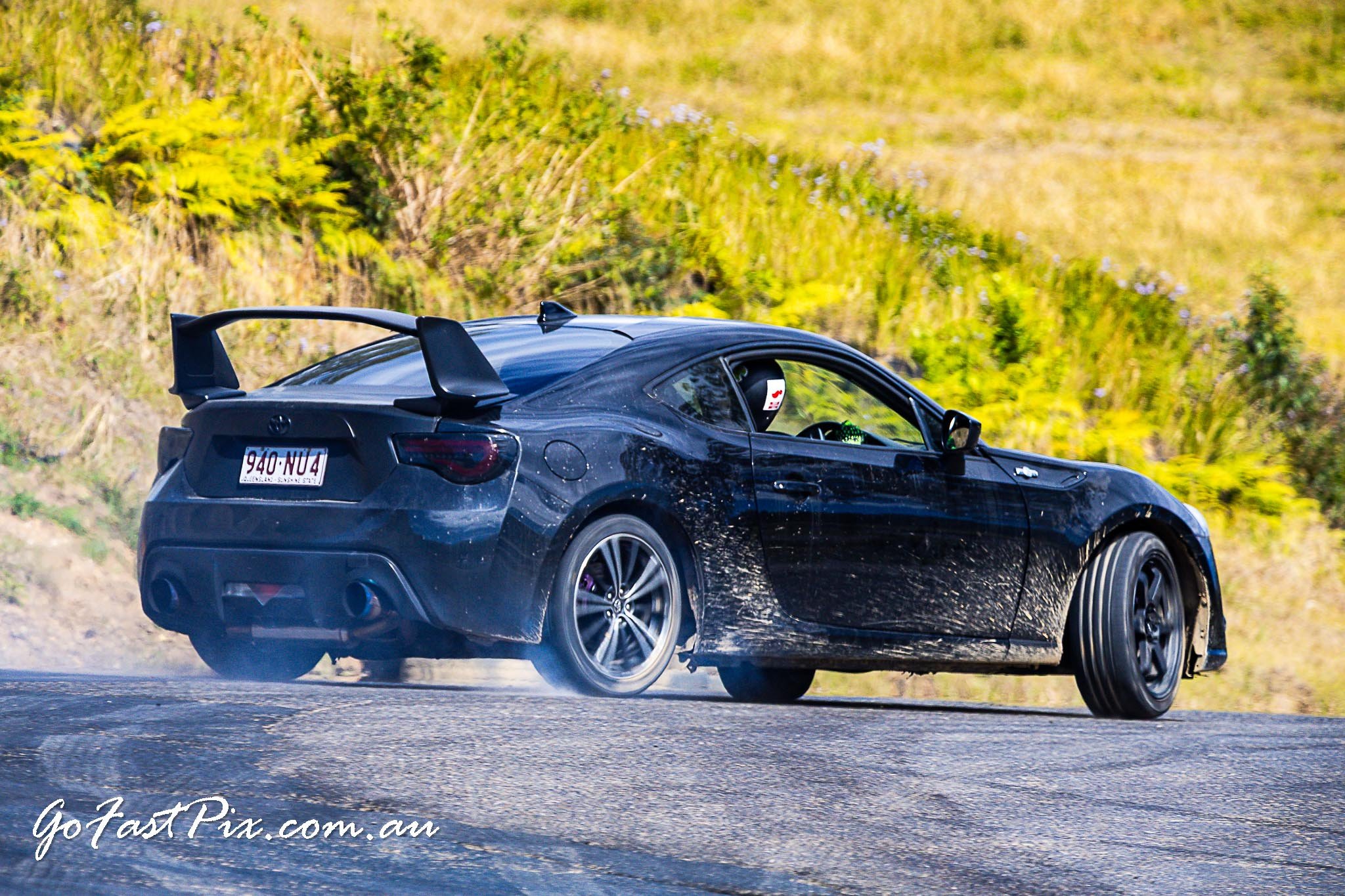 Seth Tanis 16 - 17_08_2025-175.jpg