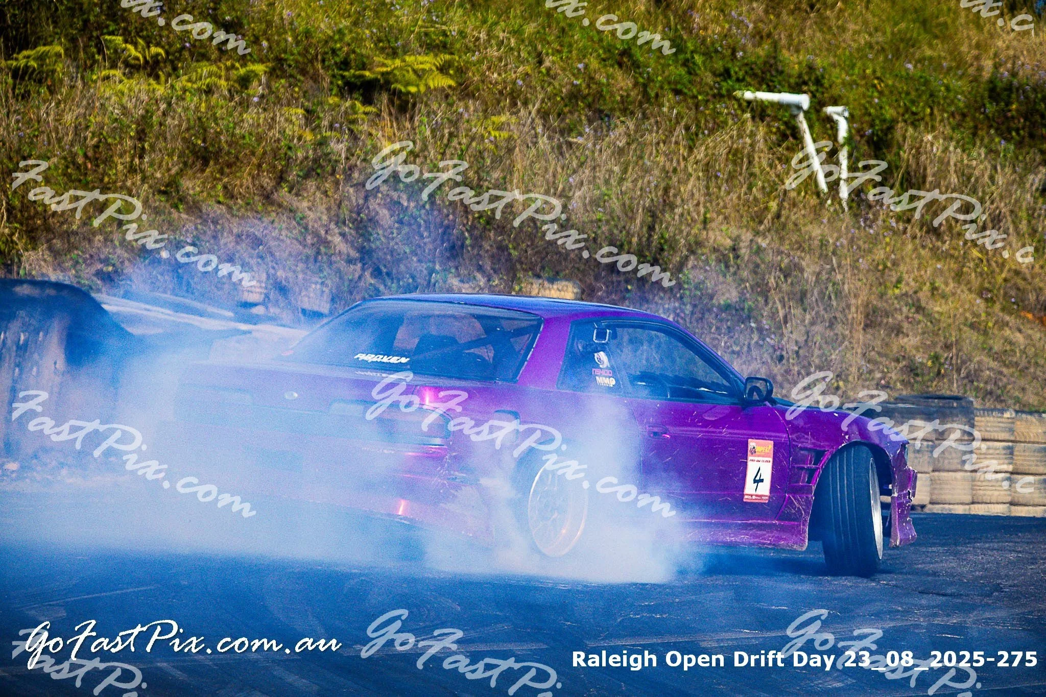 Raleigh Open Drift Day 23_08_2025-275.jpg