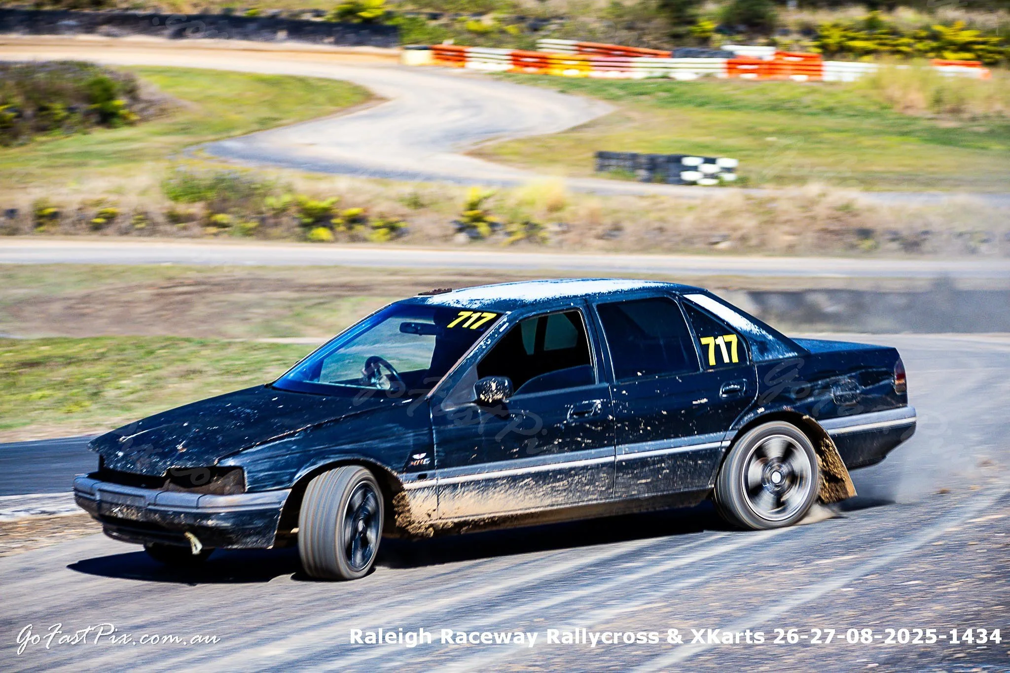 Raleigh Raceway Rallycross & XKarts 26-27-08-2025-1434.jpg