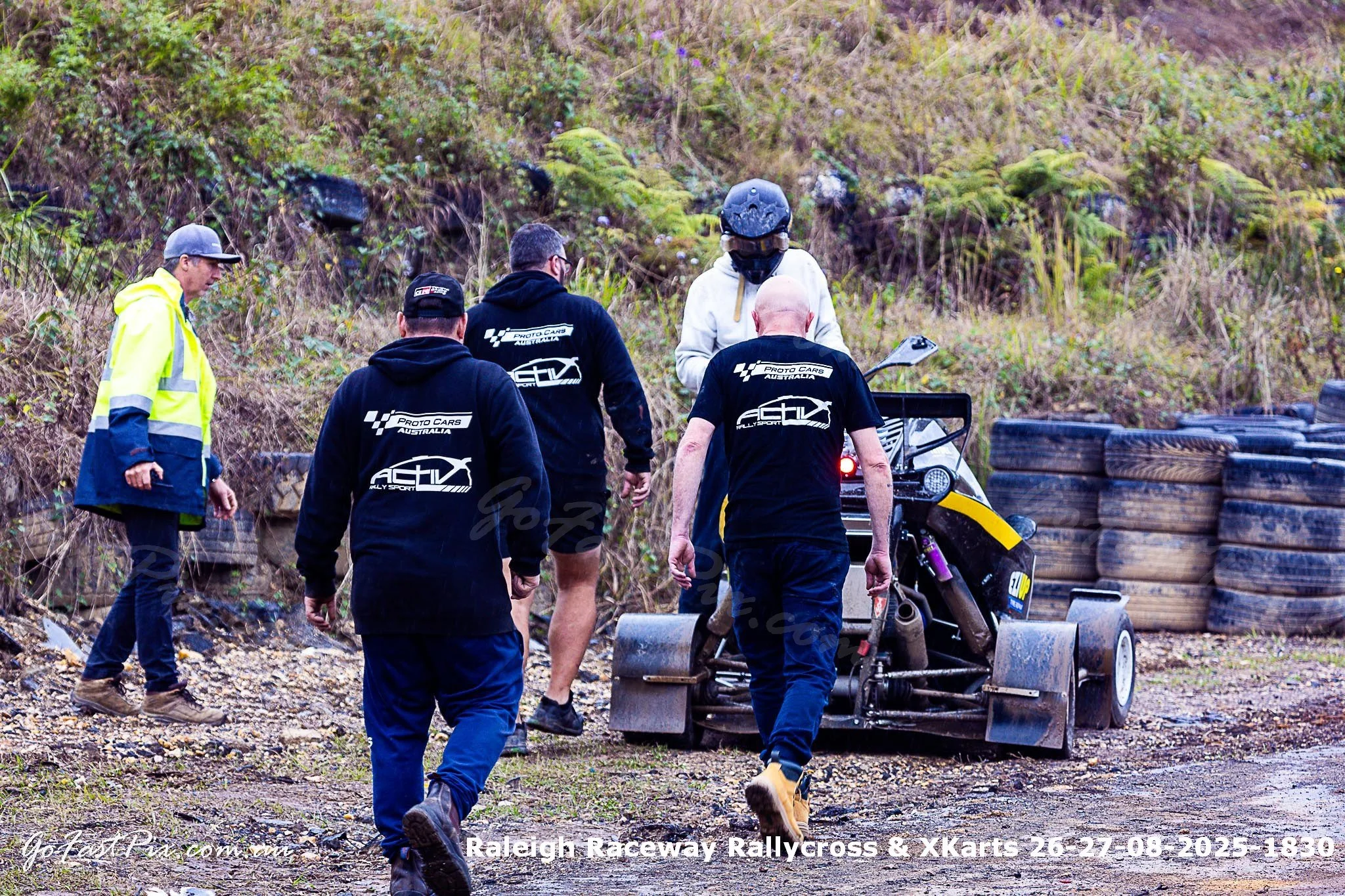 Raleigh Raceway Rallycross & XKarts 26-27-08-2025-1830.jpg