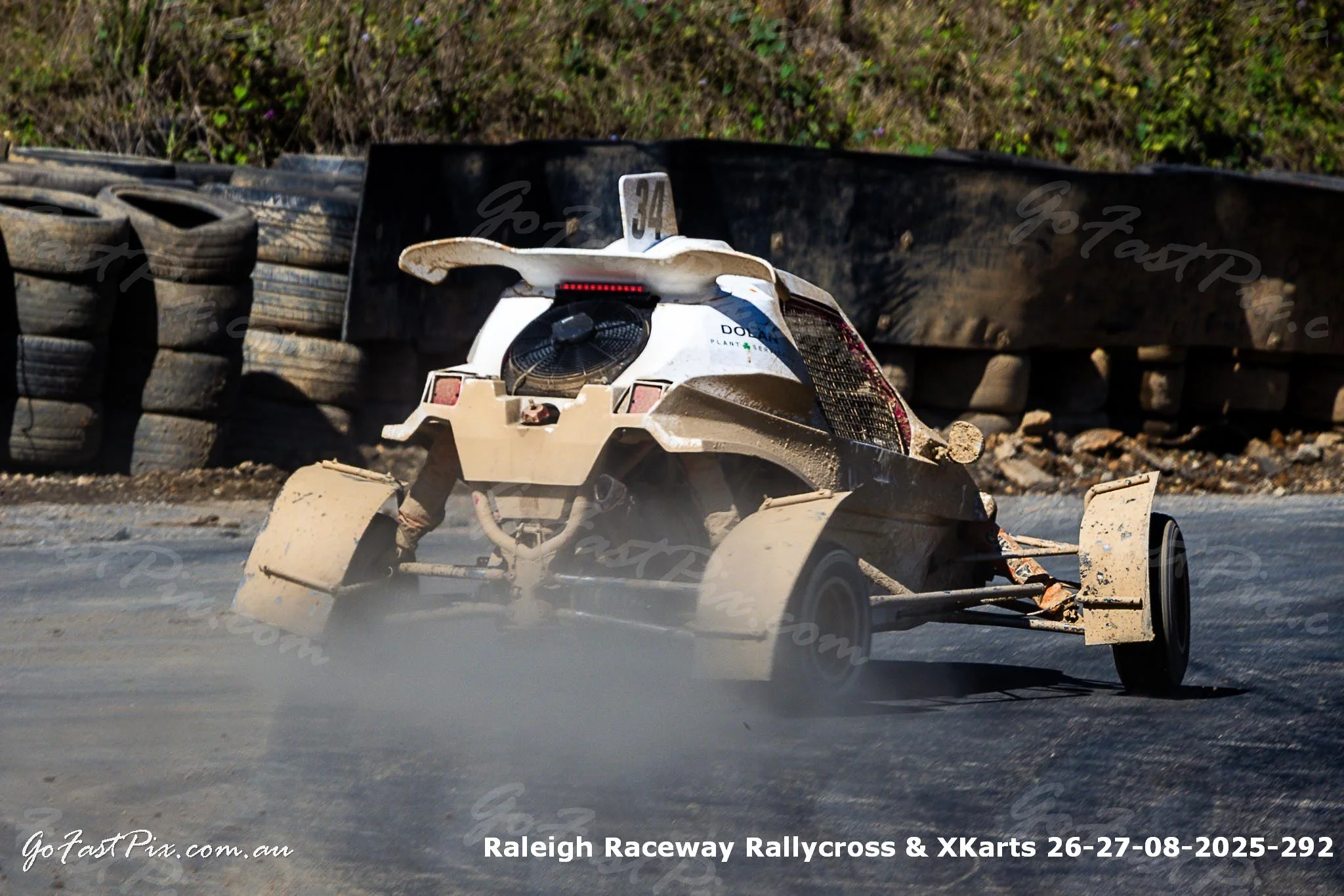Raleigh Raceway Rallycross & XKarts 26-27-08-2025-292.jpg