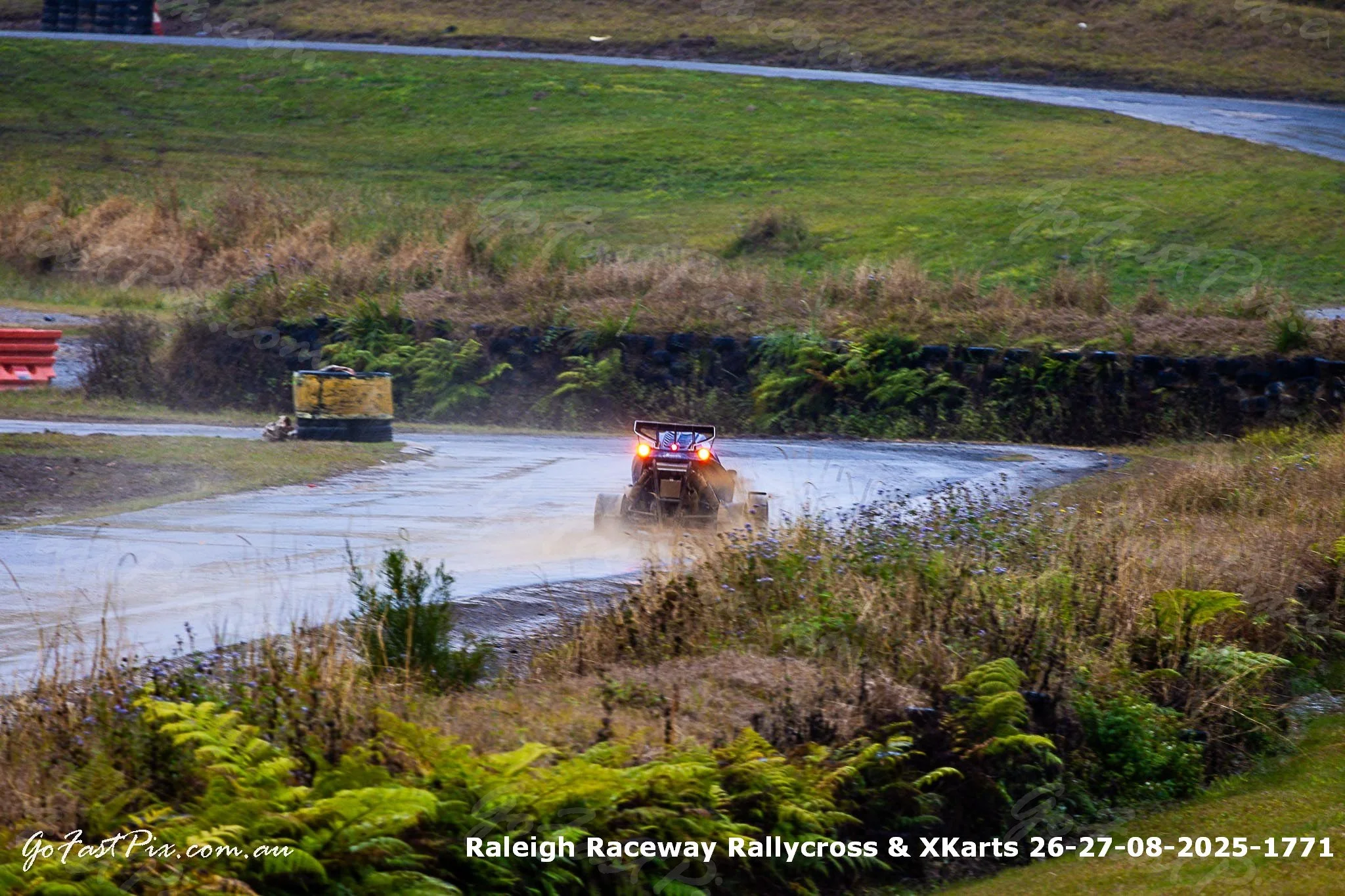 Raleigh Raceway Rallycross & XKarts 26-27-08-2025-1771.jpg