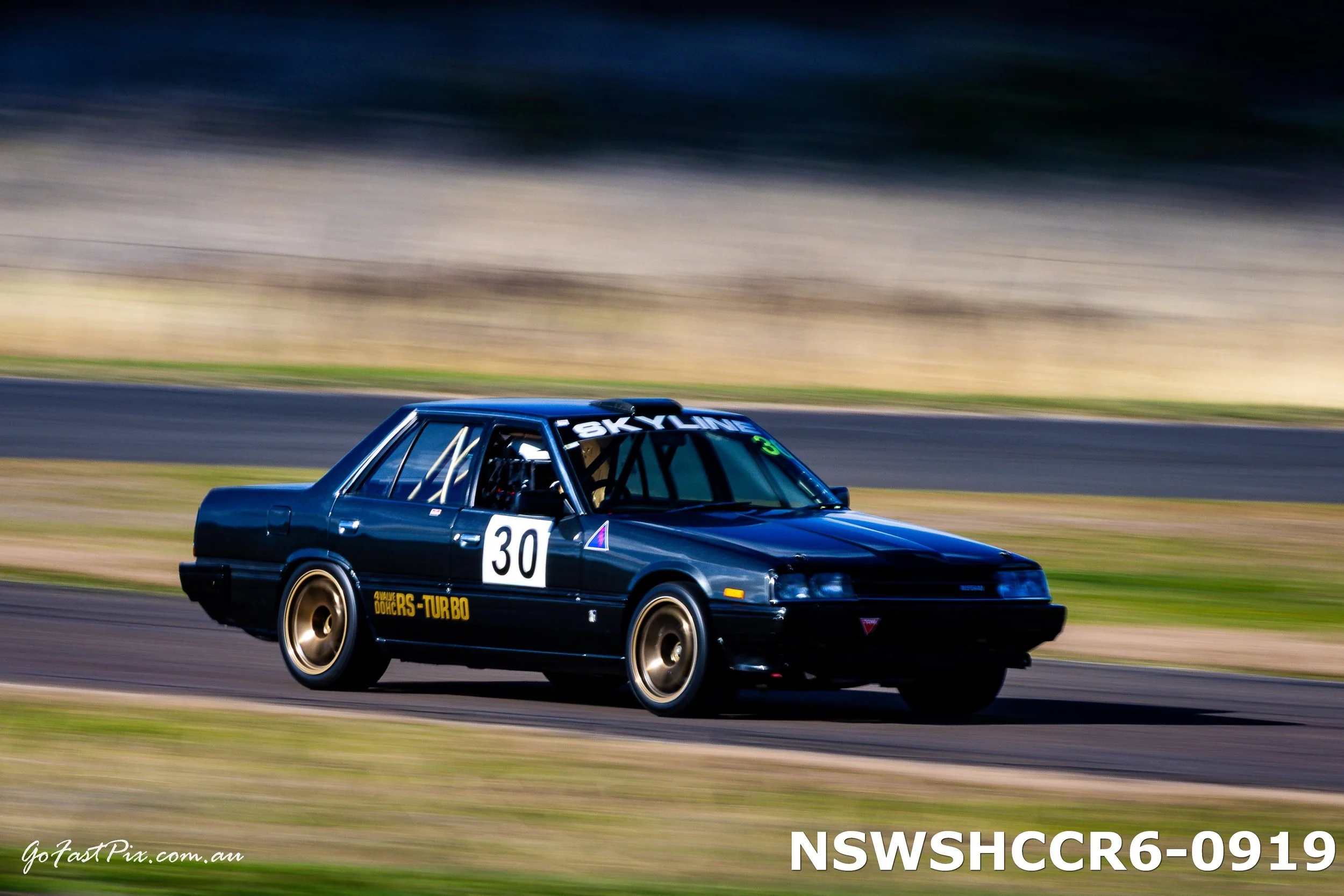 NSWSHCCR6-0919.jpg