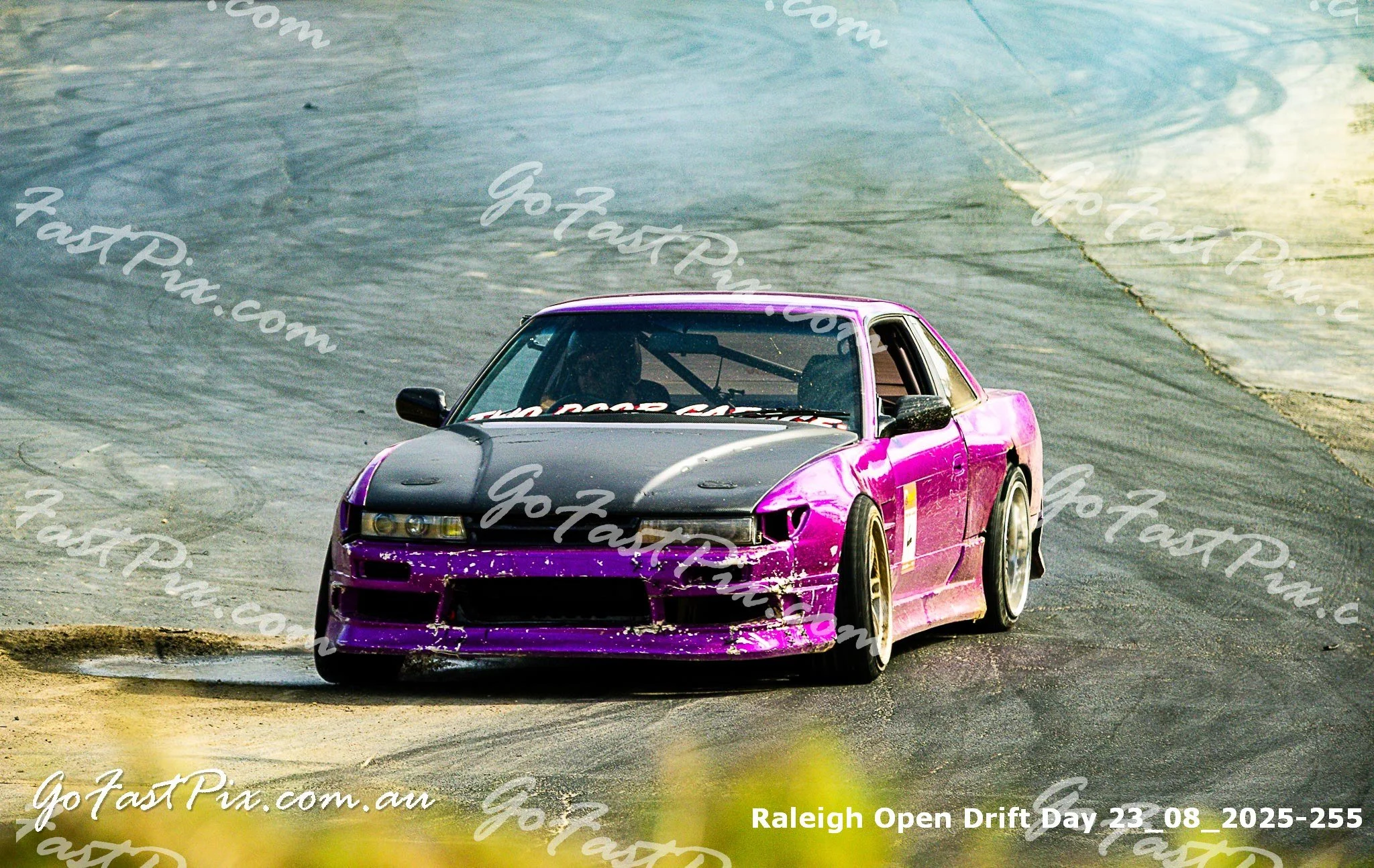 Raleigh Open Drift Day 23_08_2025-255.jpg