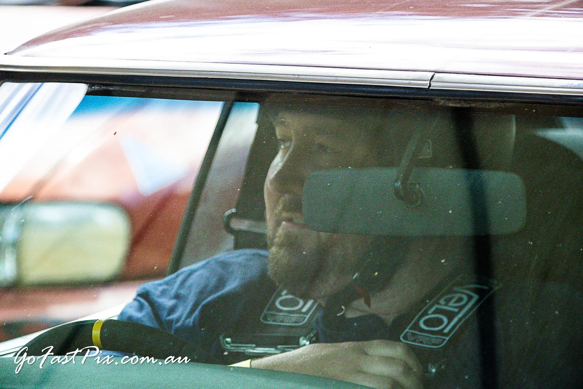 Seth Tanis 16 - 17_08_2025-111.jpg