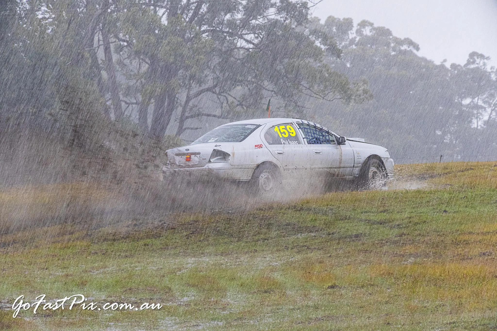 Khanacross 20250803-239.jpg