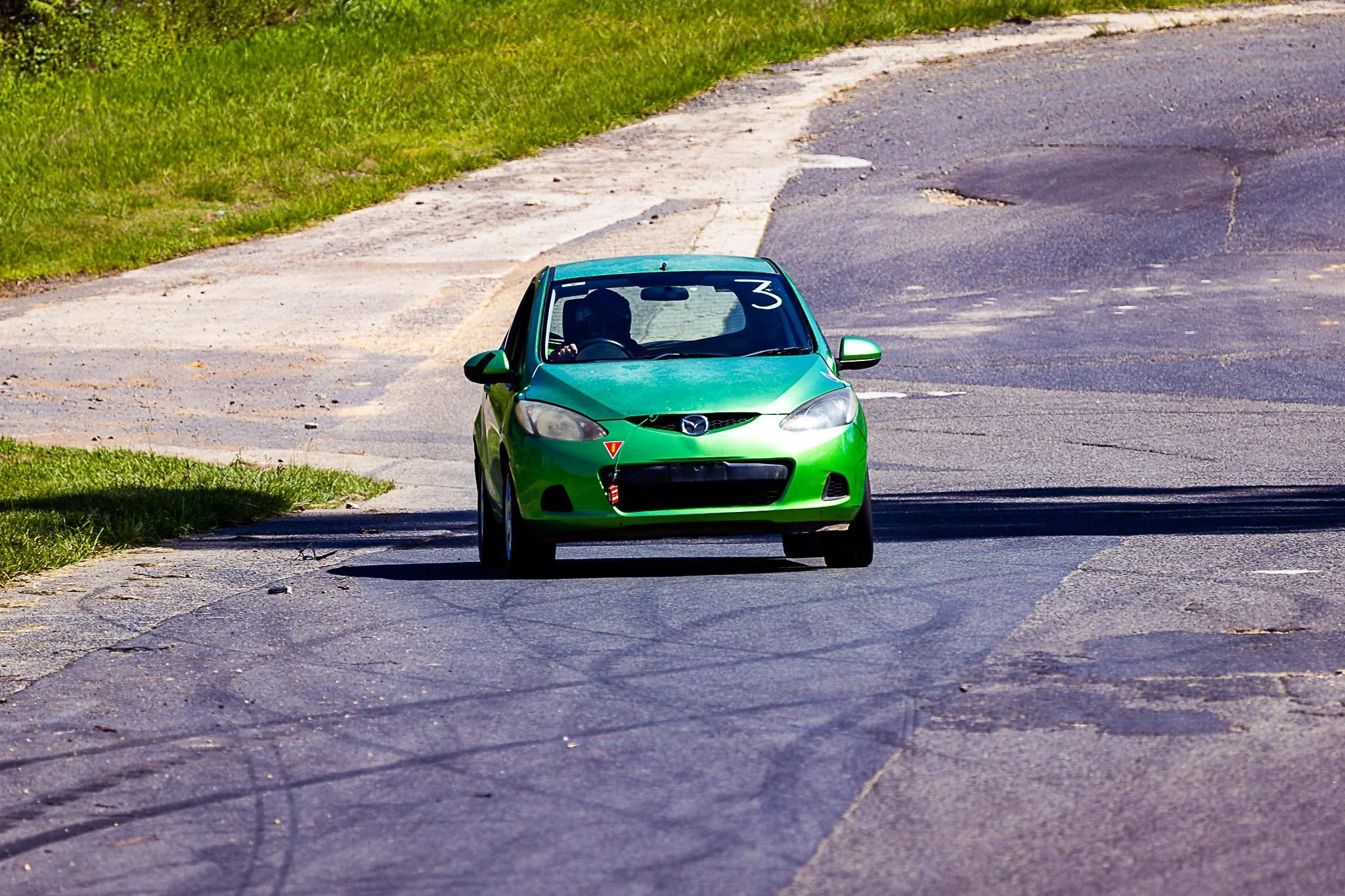 December AutoCross-274.jpg