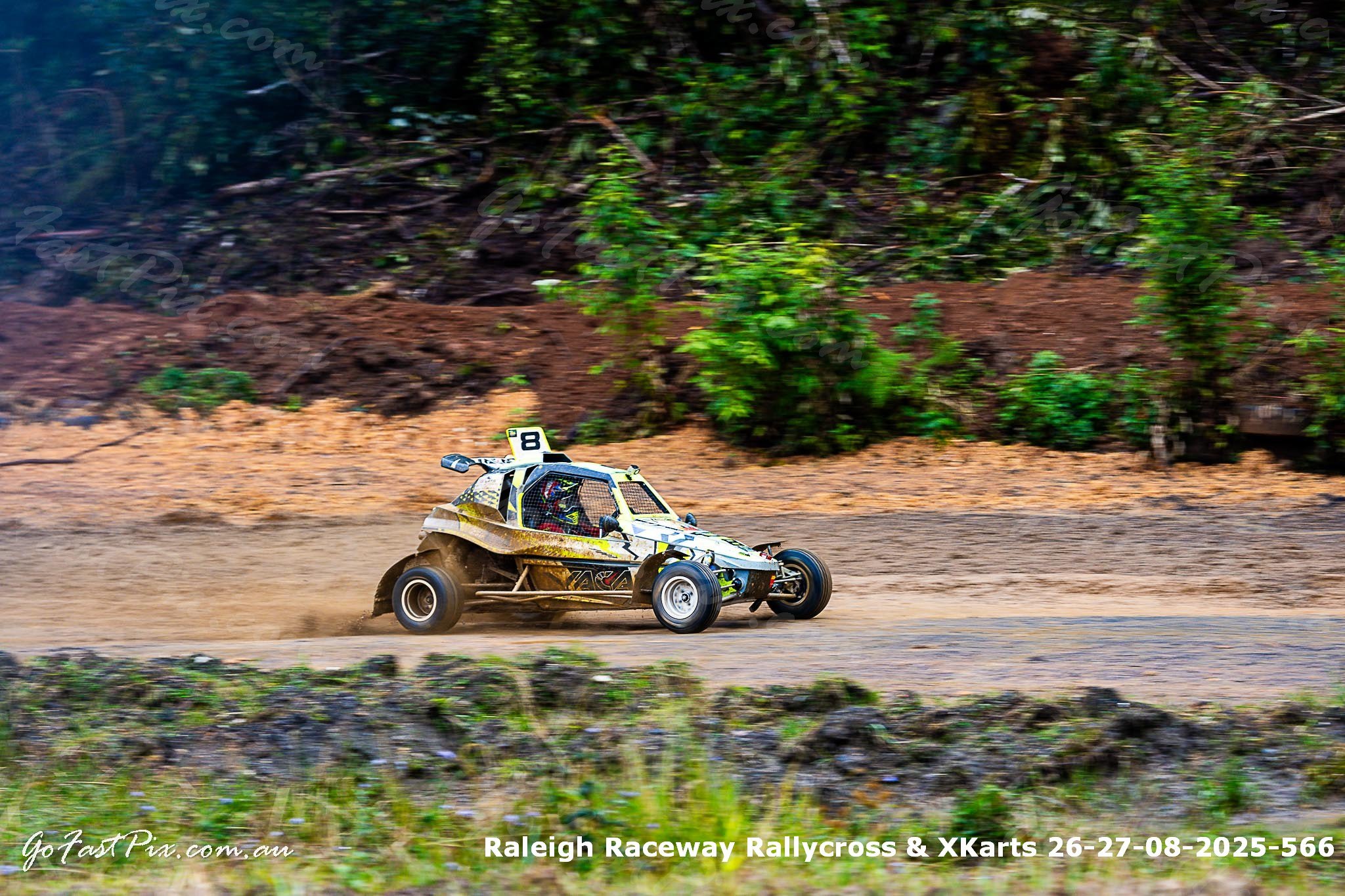 Raleigh Raceway Rallycross & XKarts 26-27-08-2025-566.jpg