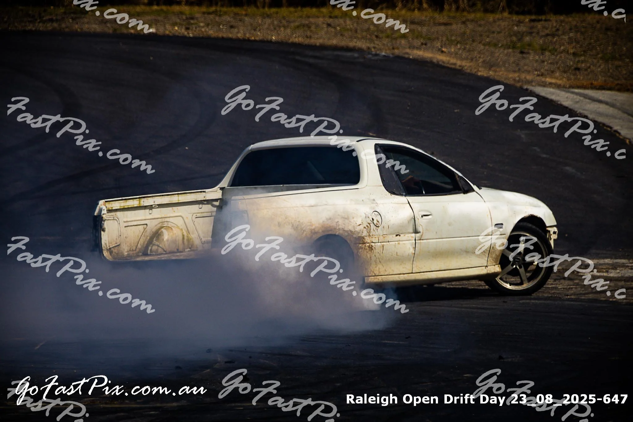 Raleigh Open Drift Day 23_08_2025-647.jpg