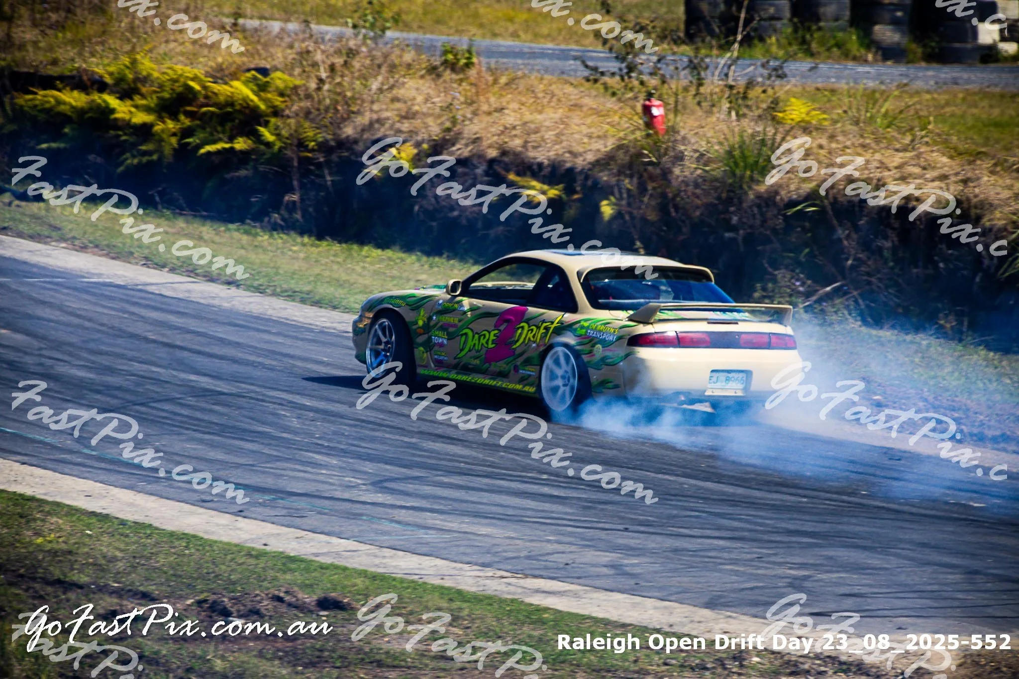 Raleigh Open Drift Day 23_08_2025-552.jpg