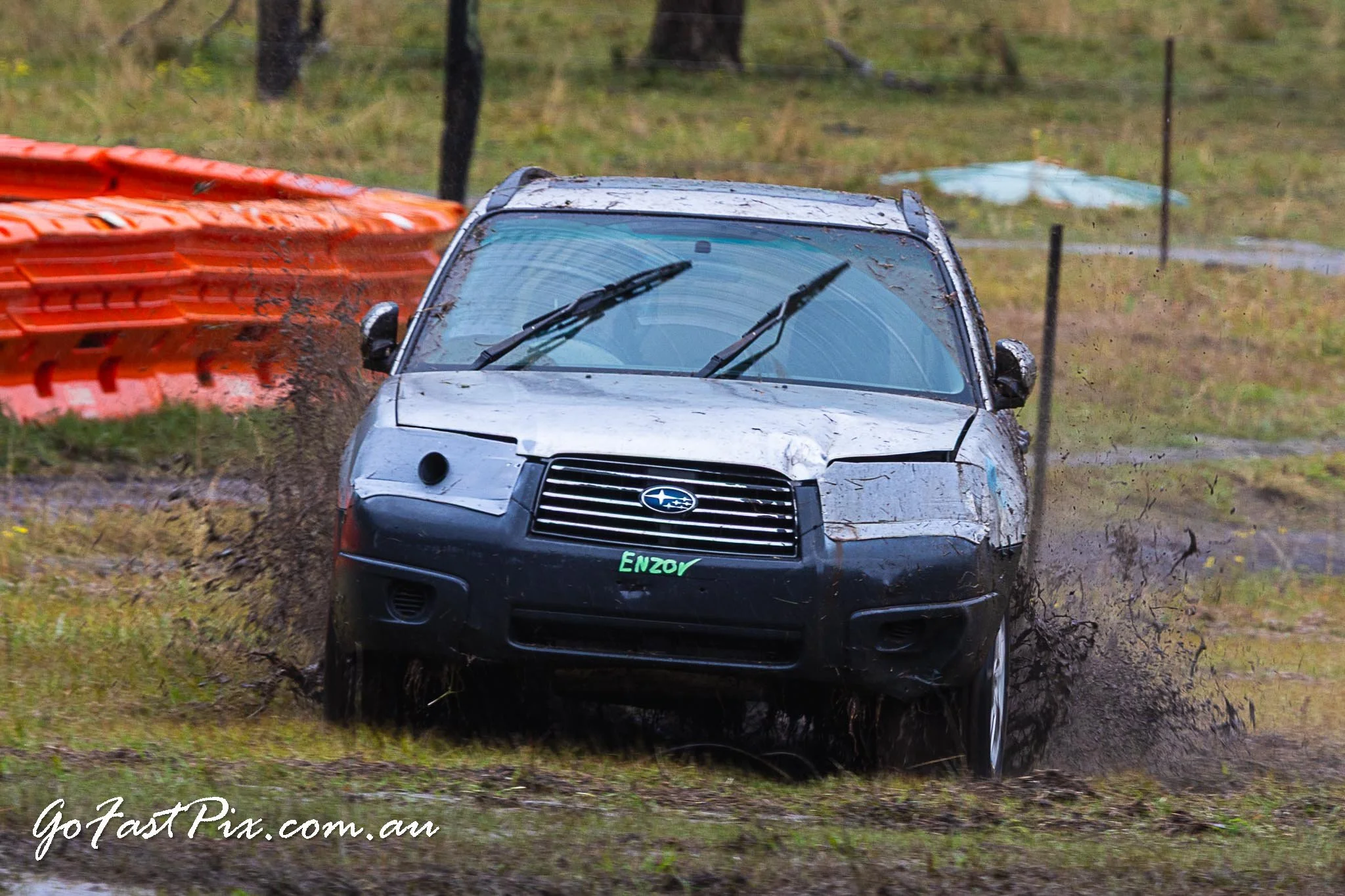 Khanacross 20250803-042.jpg