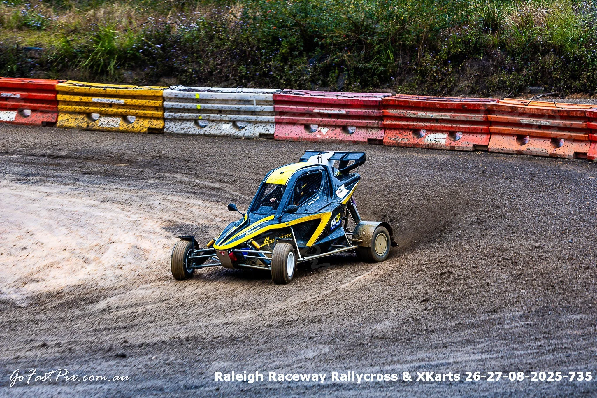 Raleigh Raceway Rallycross & XKarts 26-27-08-2025-735.jpg