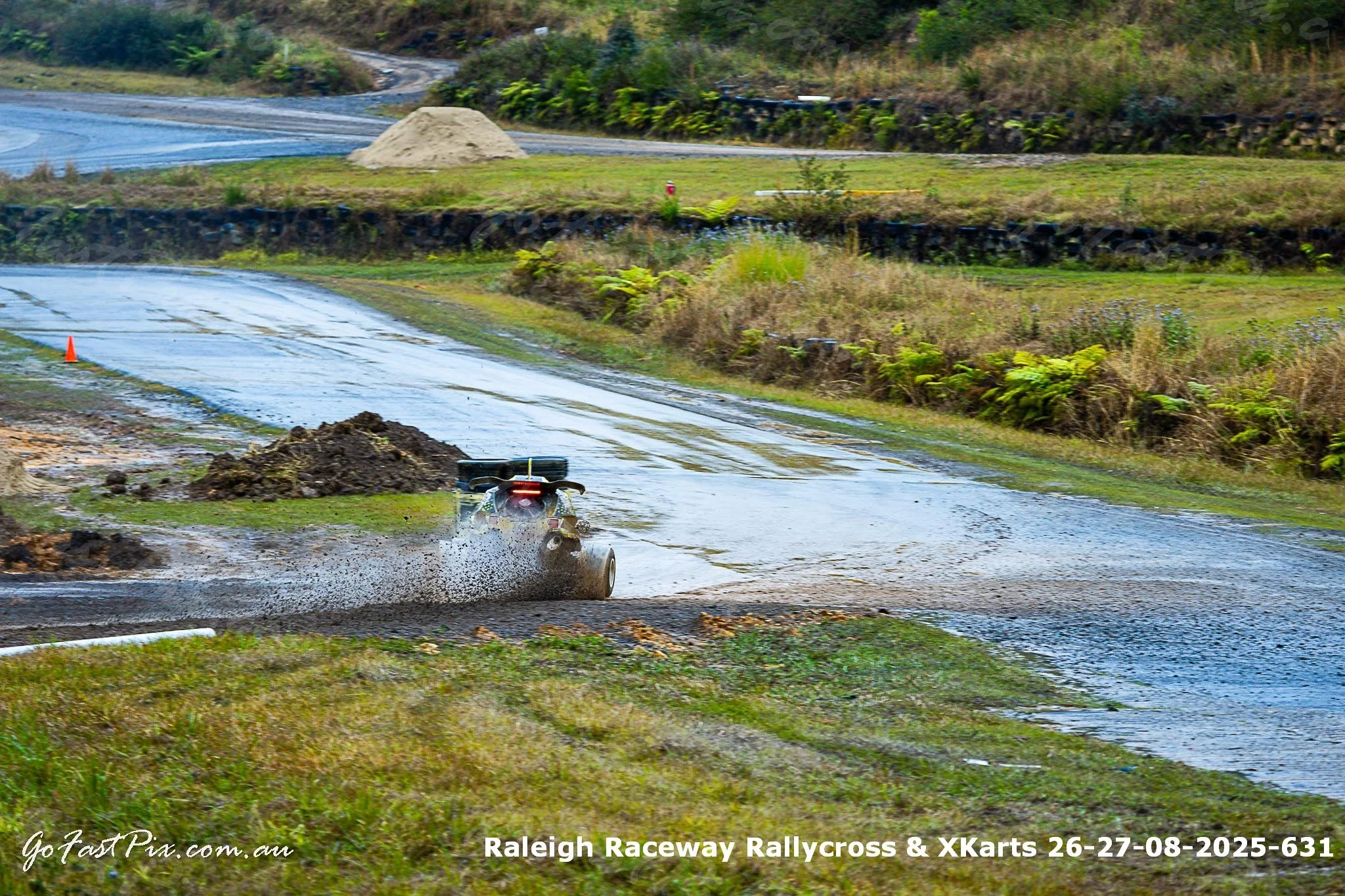 Raleigh Raceway Rallycross & XKarts 26-27-08-2025-631.jpg