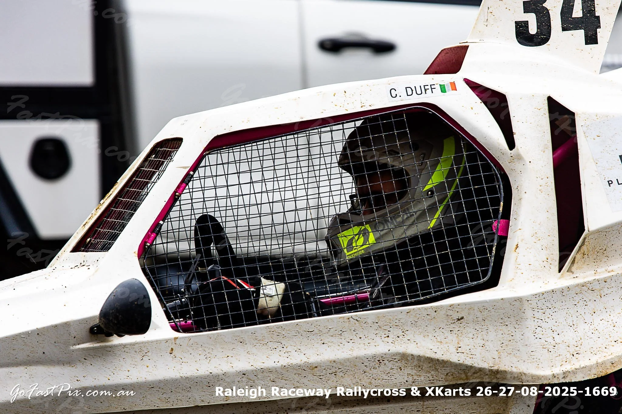 Raleigh Raceway Rallycross & XKarts 26-27-08-2025-1669.jpg