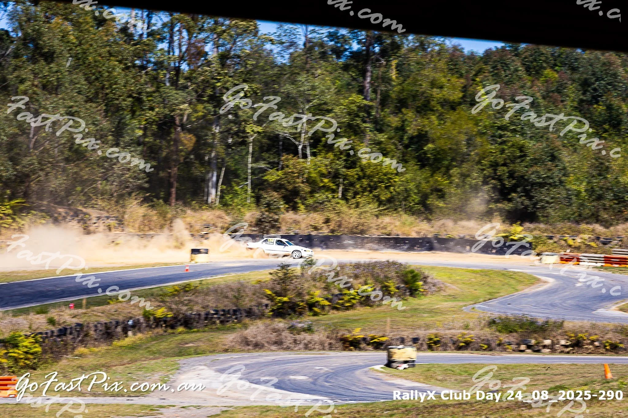 RallyX Club Day 24_08_2025-290.jpg