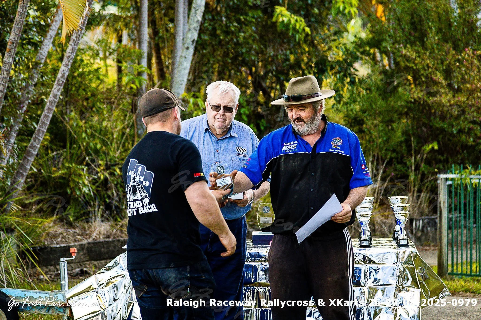 Raleigh Raceway Rallycross & XKarts 26-27-08-2025-0979.jpg
