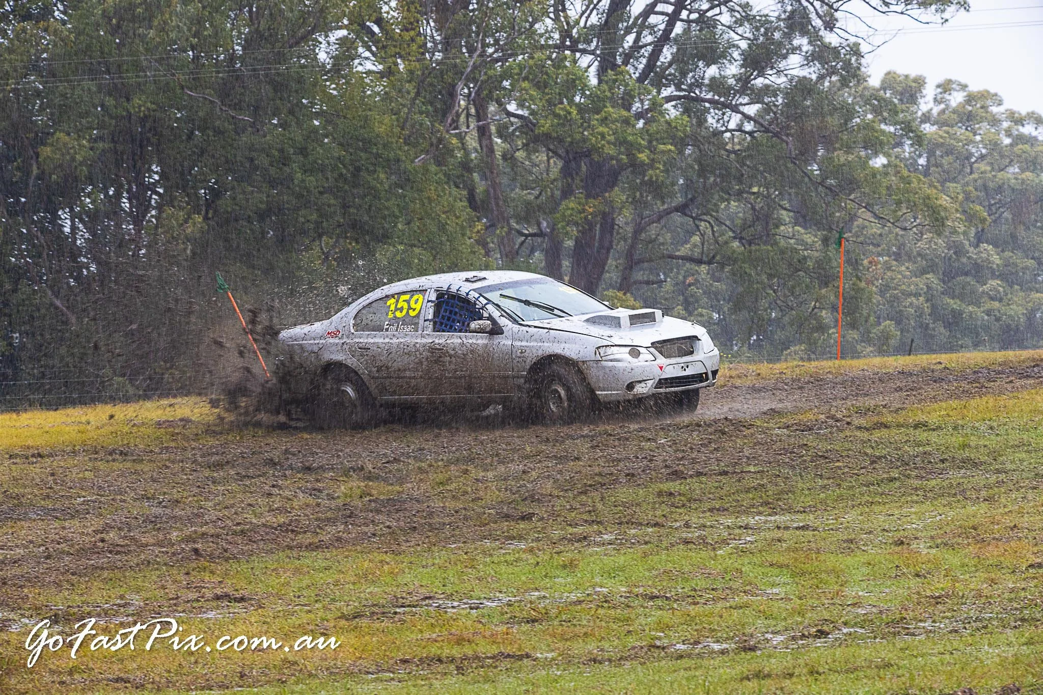 Khanacross 20250803-080.jpg