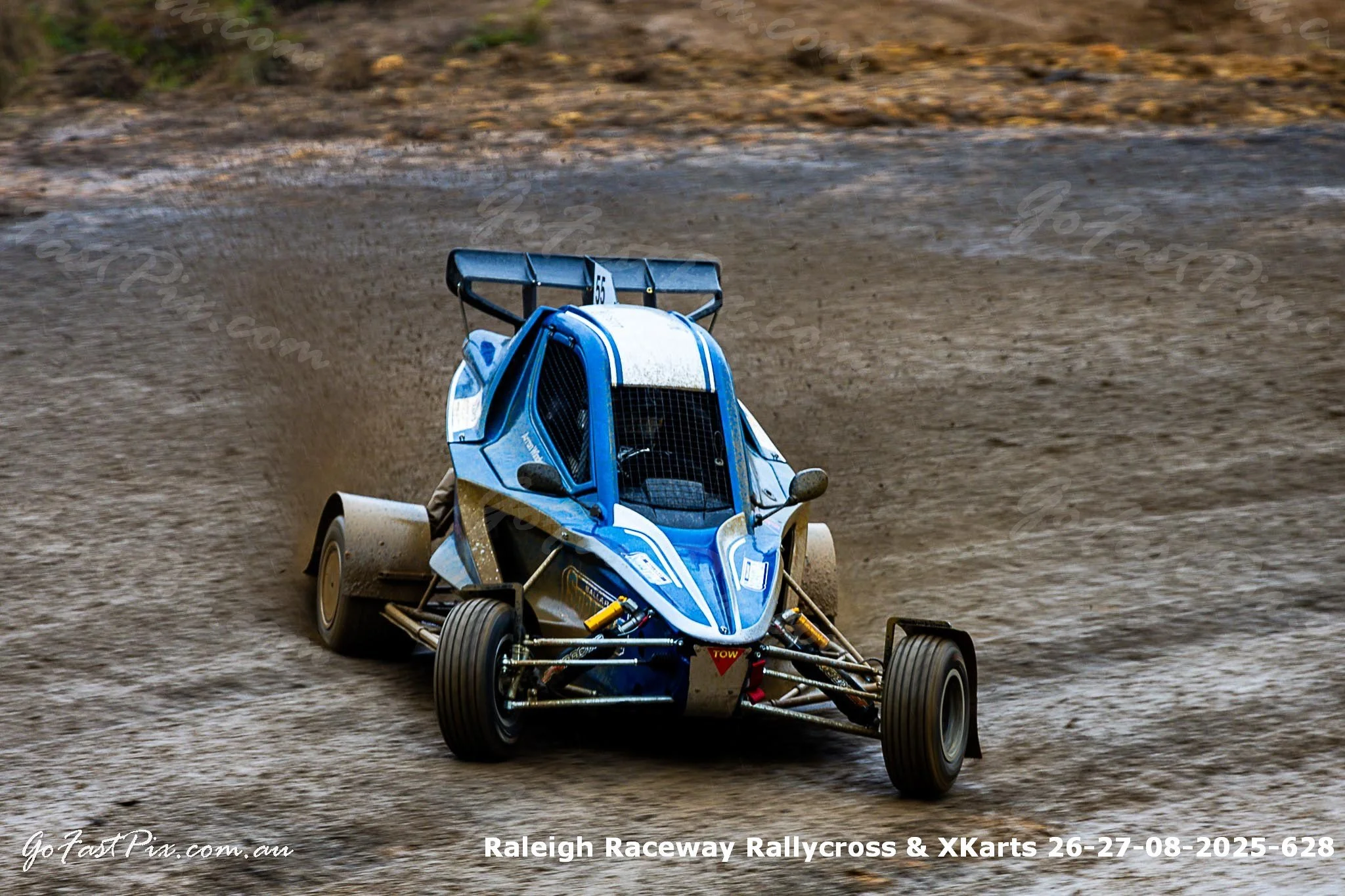 Raleigh Raceway Rallycross & XKarts 26-27-08-2025-628.jpg