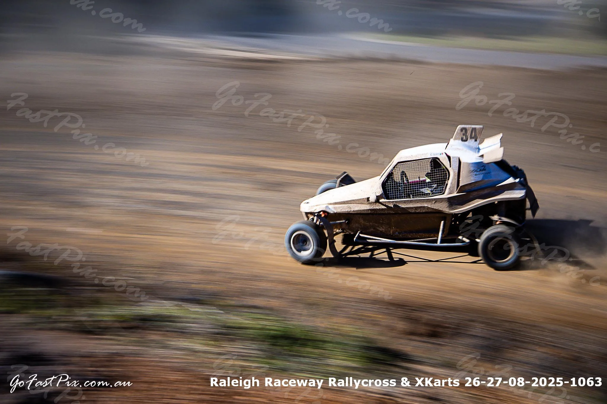 Raleigh Raceway Rallycross & XKarts 26-27-08-2025-1063.jpg