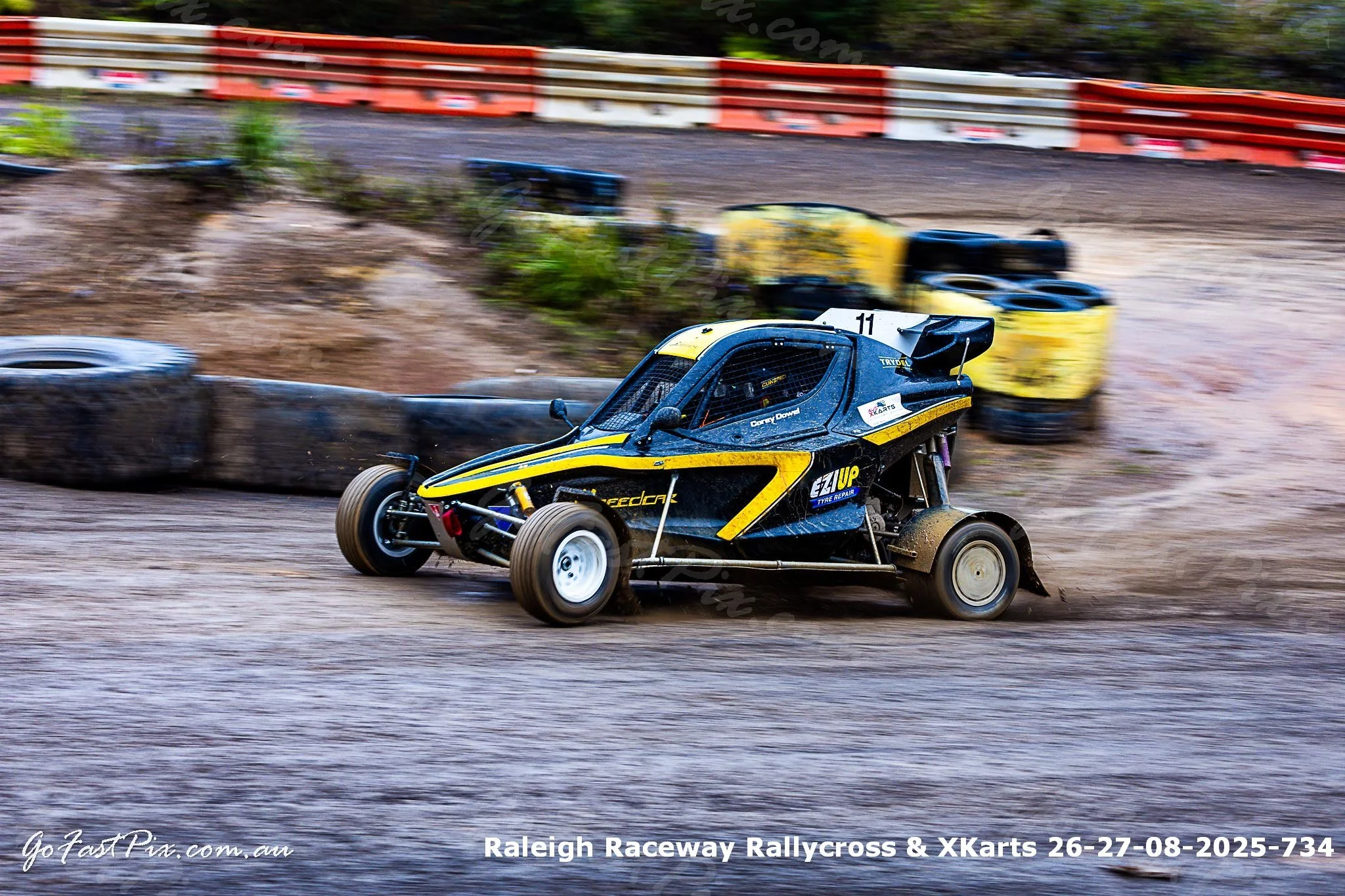 Raleigh Raceway Rallycross & XKarts 26-27-08-2025-734.jpg