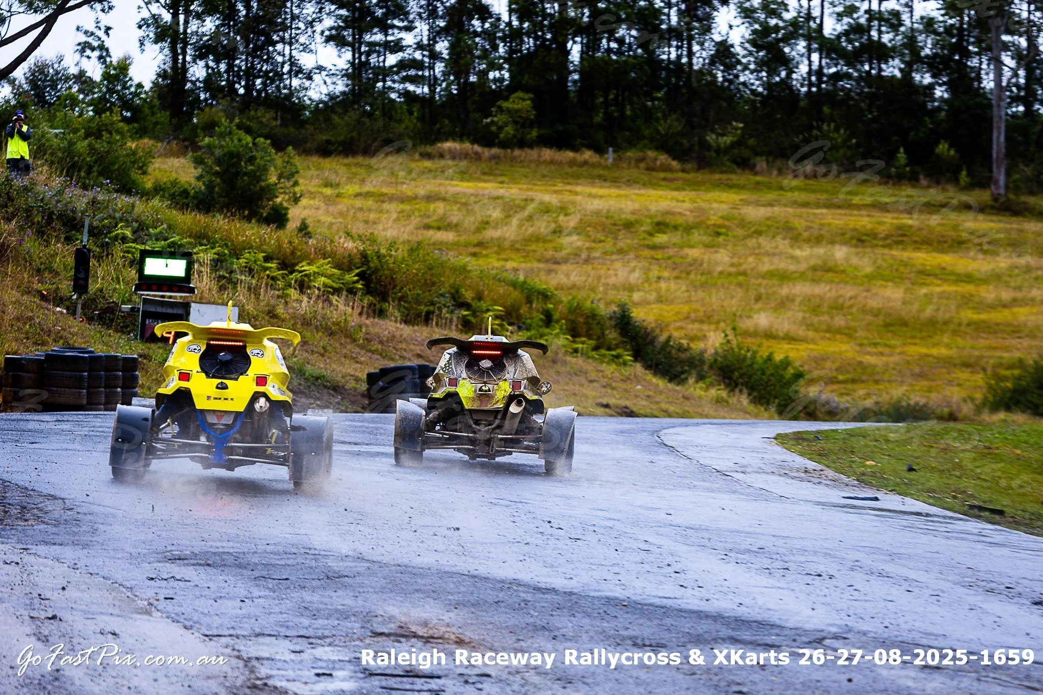 Raleigh Raceway Rallycross & XKarts 26-27-08-2025-1659.jpg