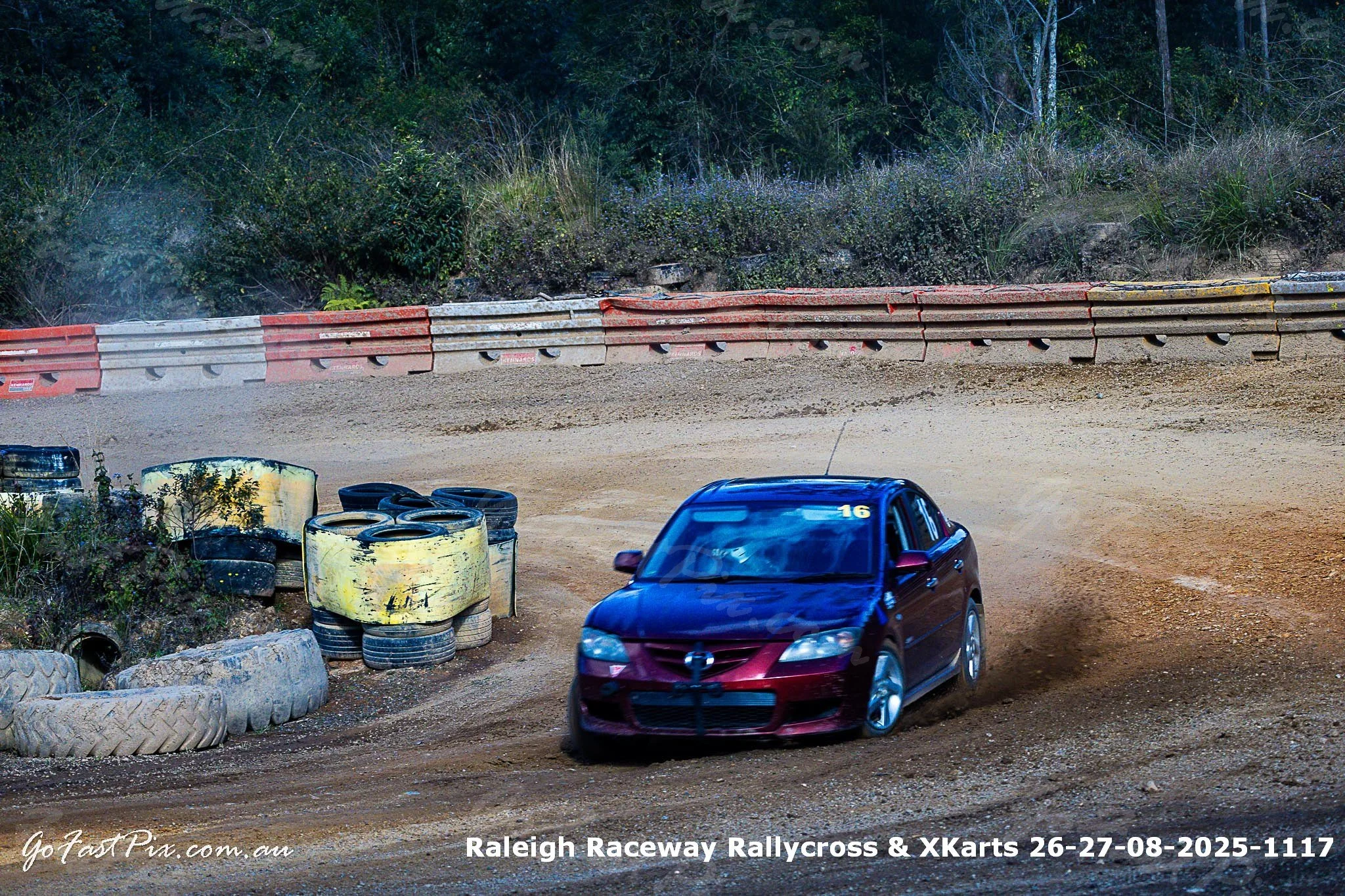 Raleigh Raceway Rallycross & XKarts 26-27-08-2025-1117.jpg