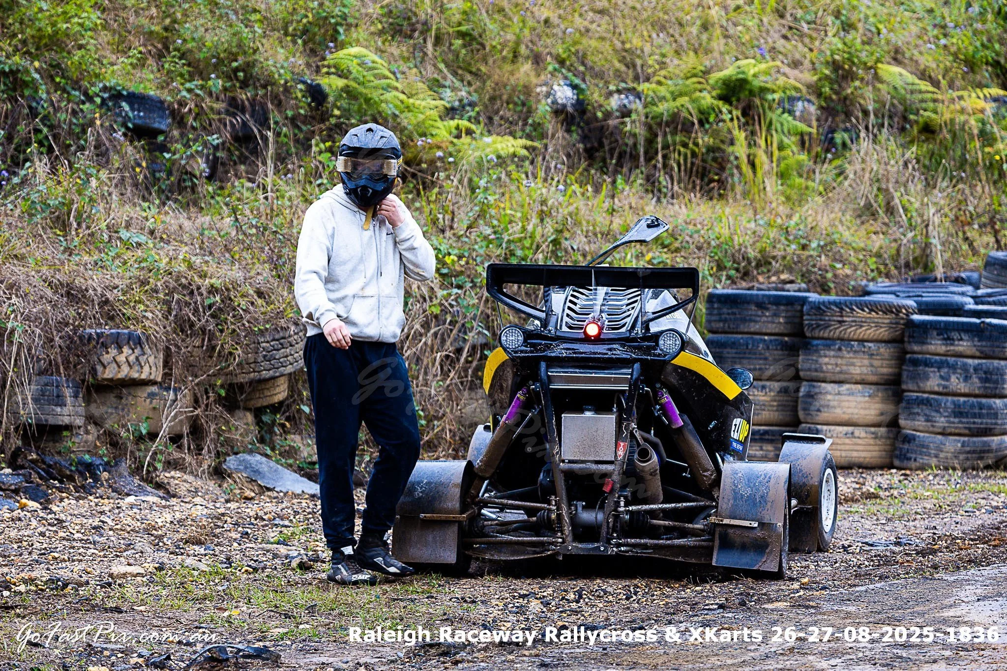 Raleigh Raceway Rallycross & XKarts 26-27-08-2025-1836.jpg
