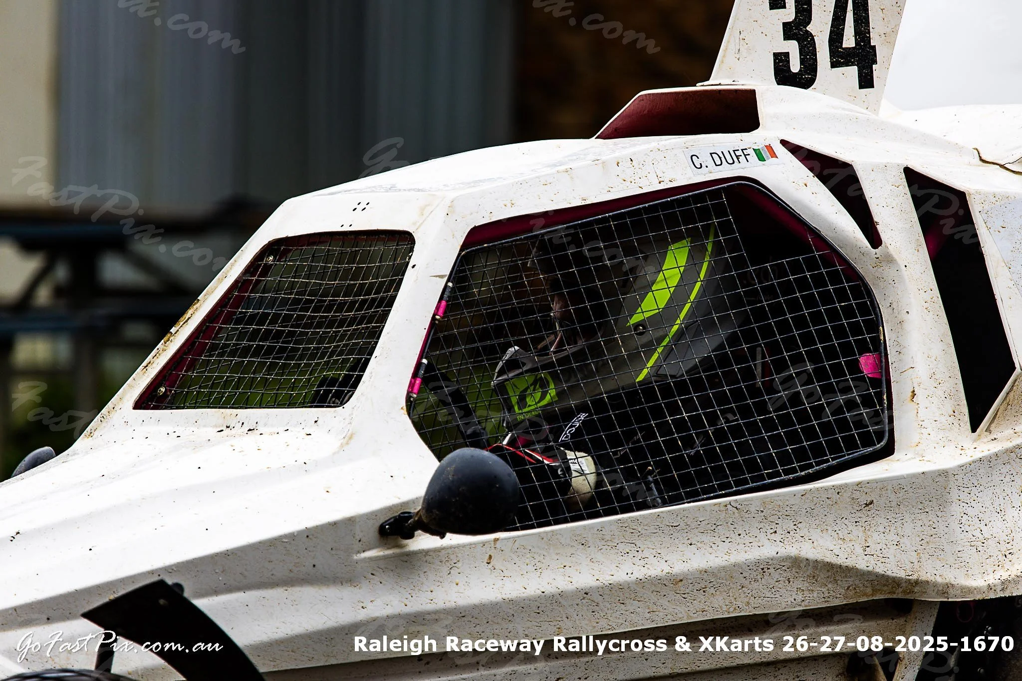 Raleigh Raceway Rallycross & XKarts 26-27-08-2025-1670.jpg
