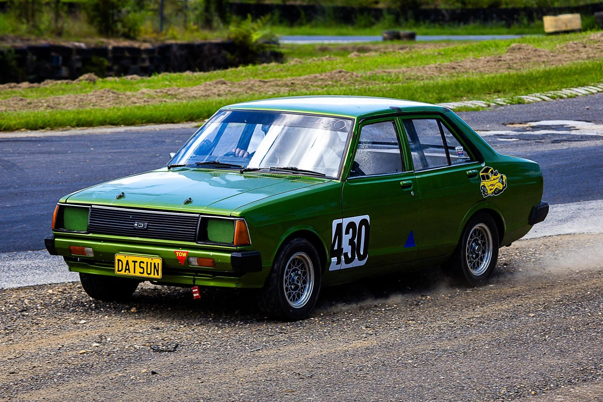 December AutoCross-357.jpg