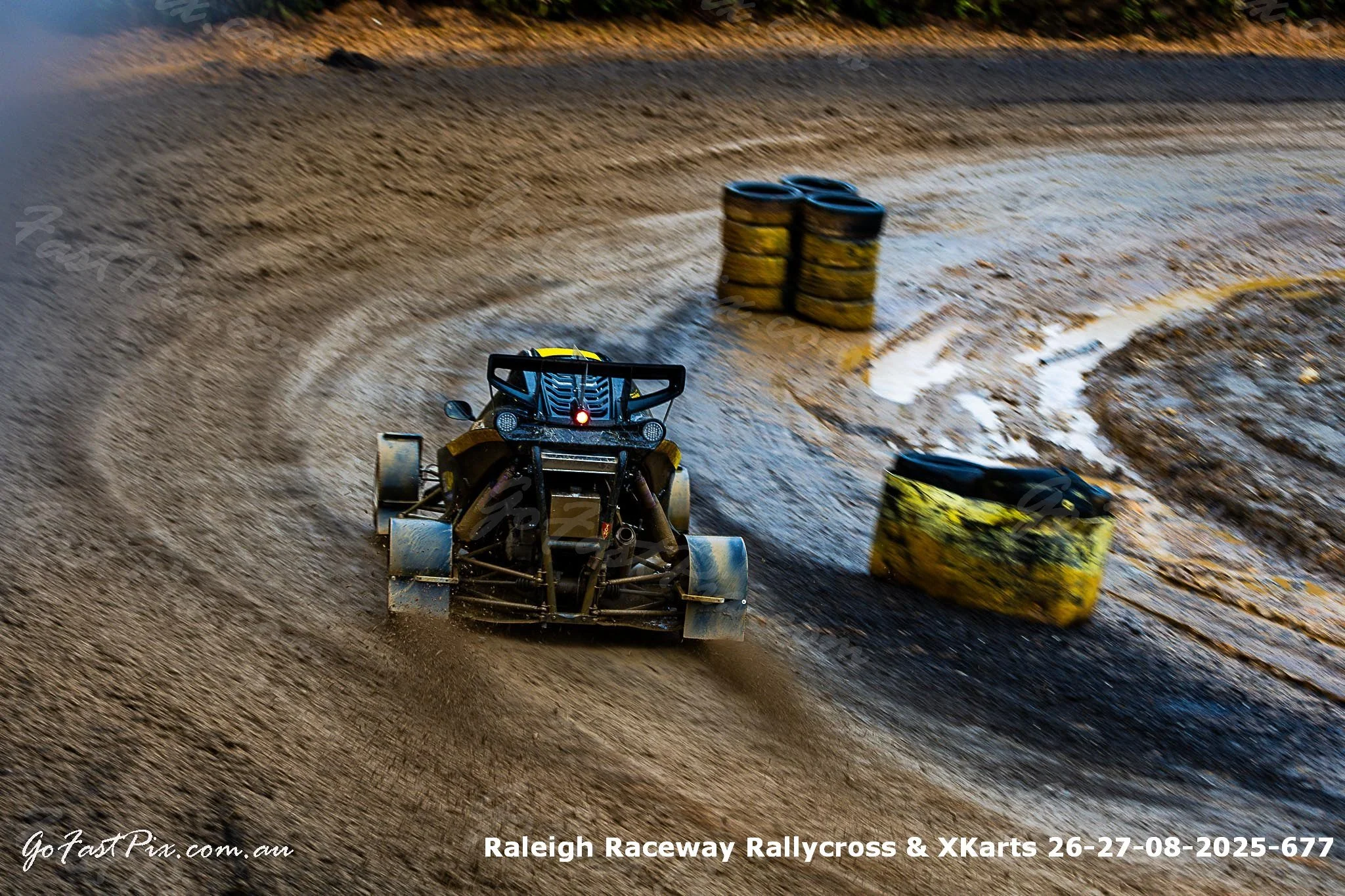 Raleigh Raceway Rallycross & XKarts 26-27-08-2025-677.jpg