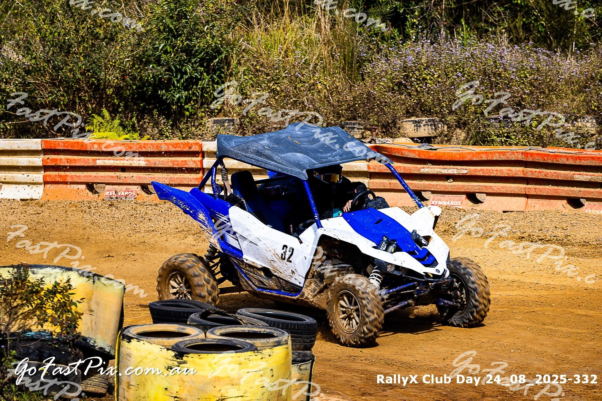 RallyX Club Day 24_08_2025-332.jpg