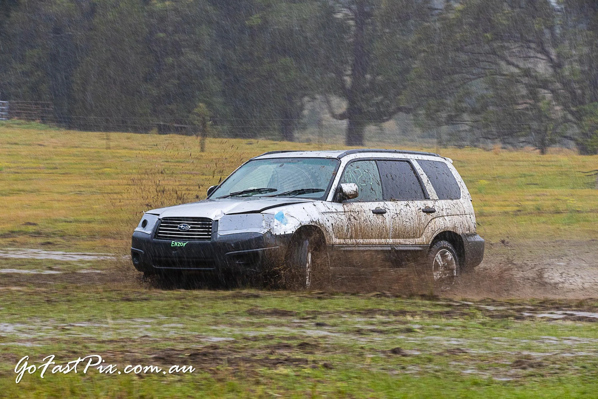 Khanacross 20250803-091.jpg