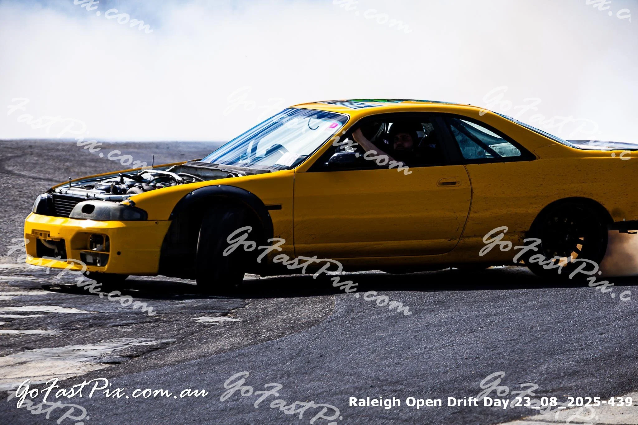Raleigh Open Drift Day 23_08_2025-439.jpg