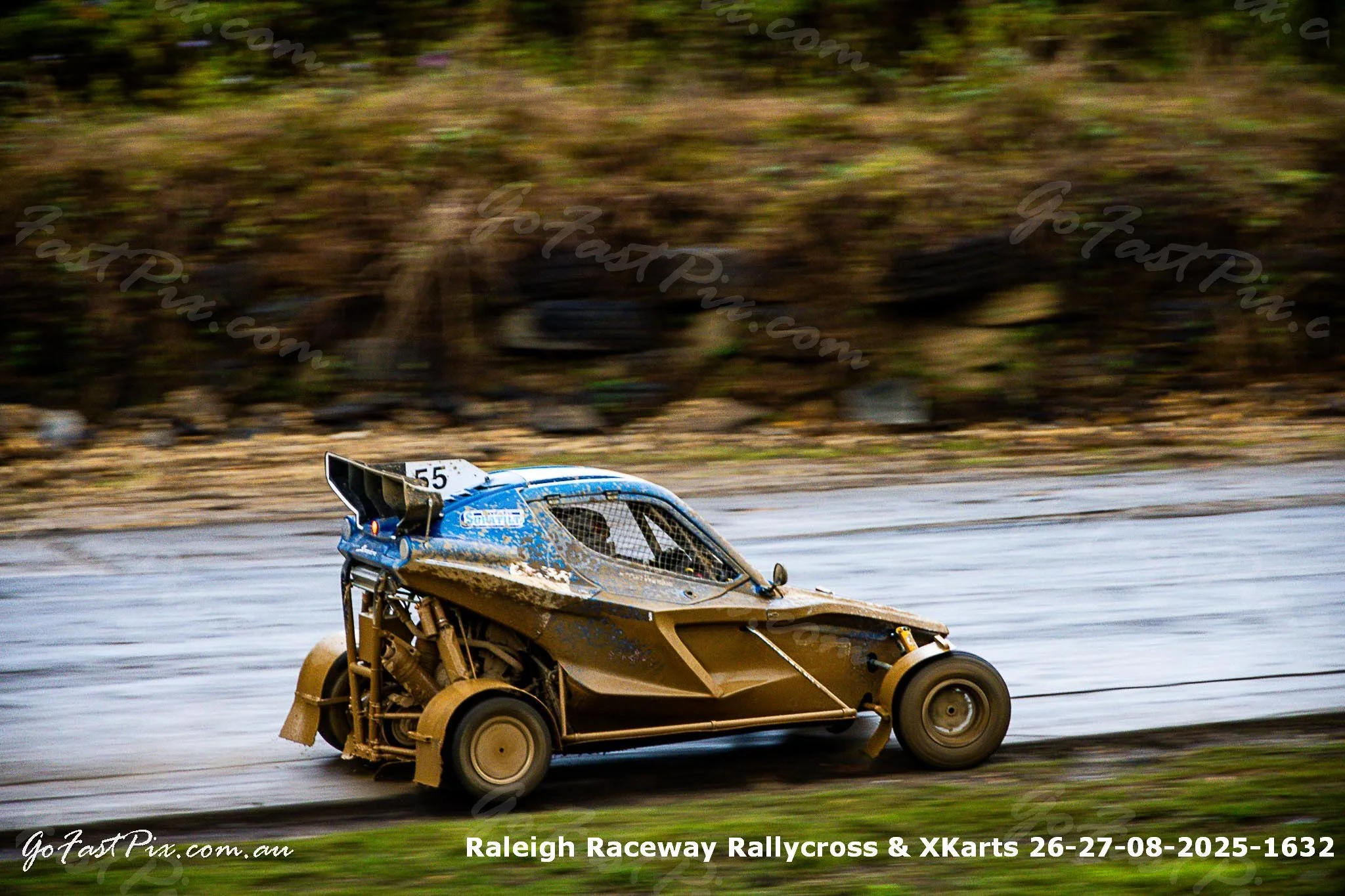 Raleigh Raceway Rallycross & XKarts 26-27-08-2025-1632.jpg