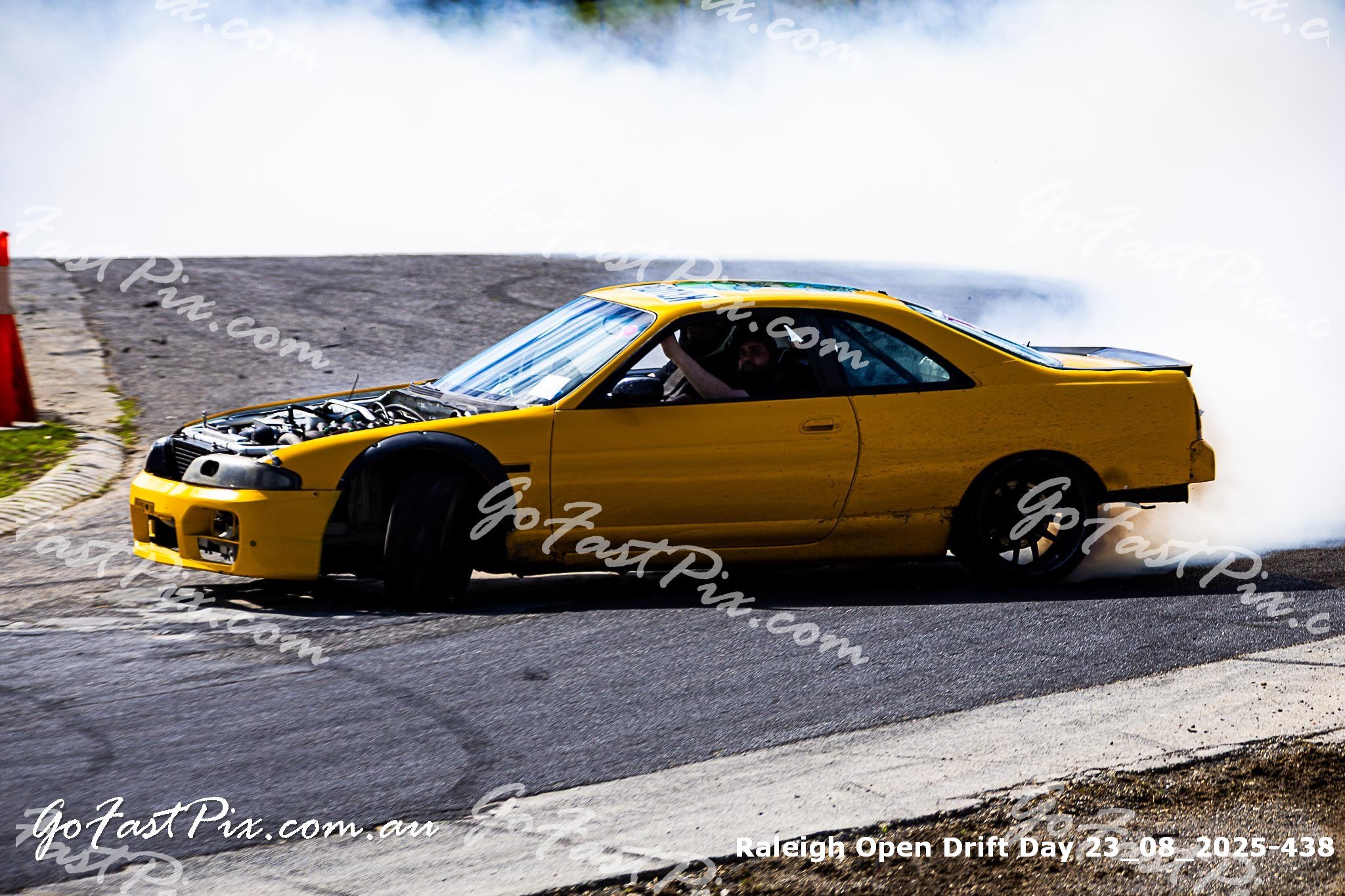 Raleigh Open Drift Day 23_08_2025-438.jpg