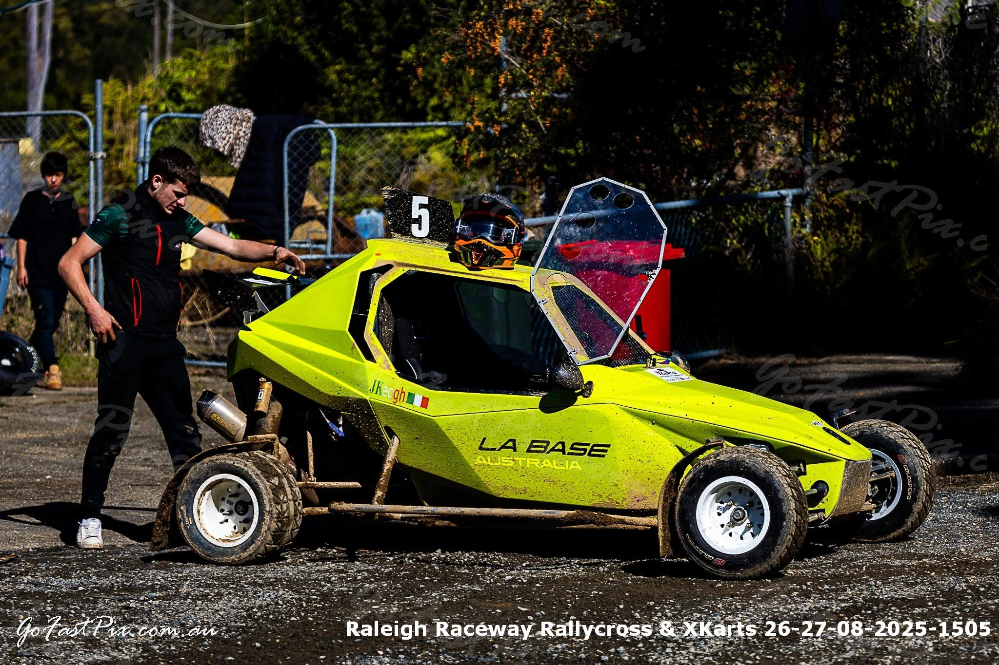 Raleigh Raceway Rallycross & XKarts 26-27-08-2025-1505.jpg