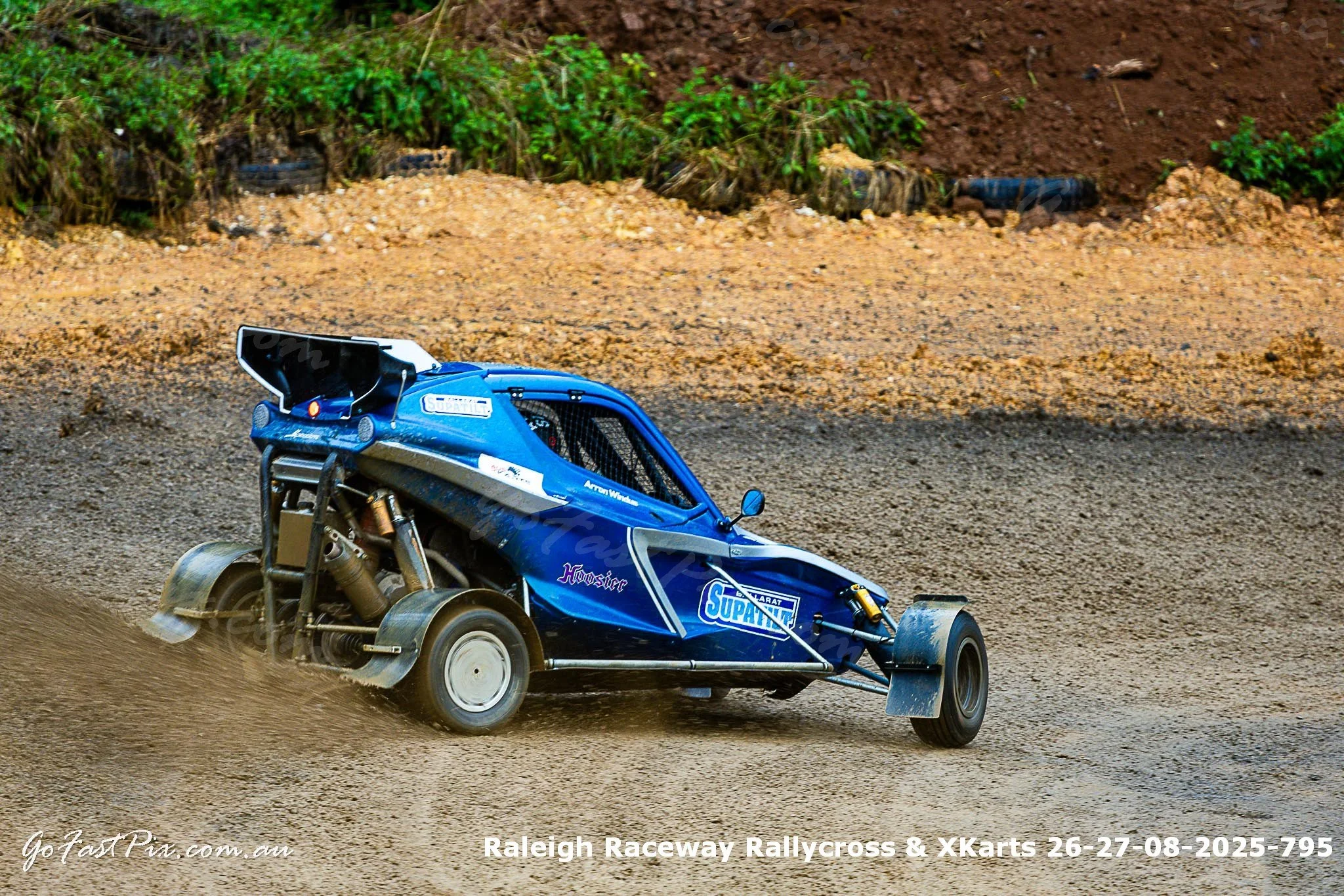 Raleigh Raceway Rallycross & XKarts 26-27-08-2025-795.jpg