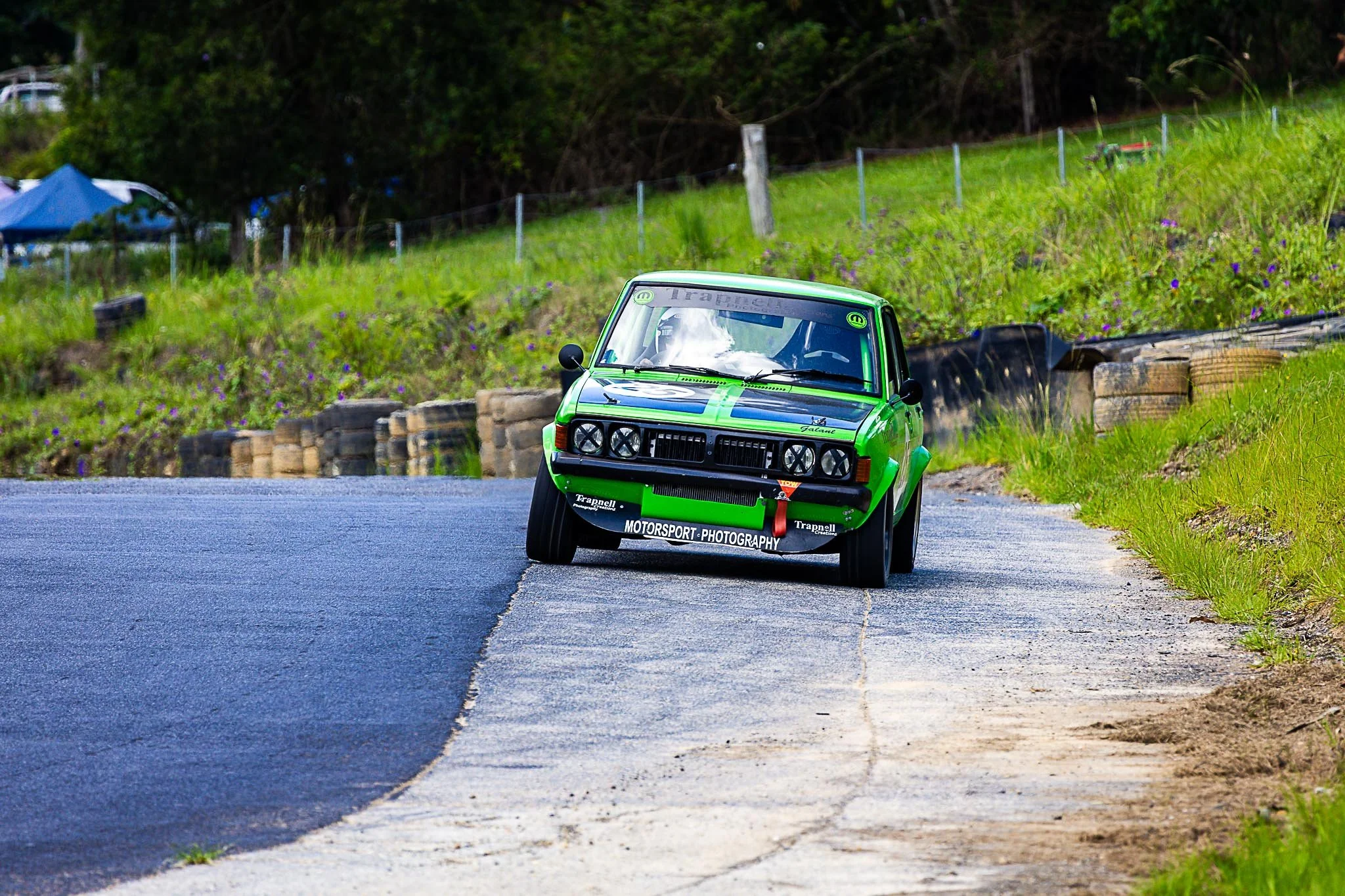 December AutoCross-390.jpg
